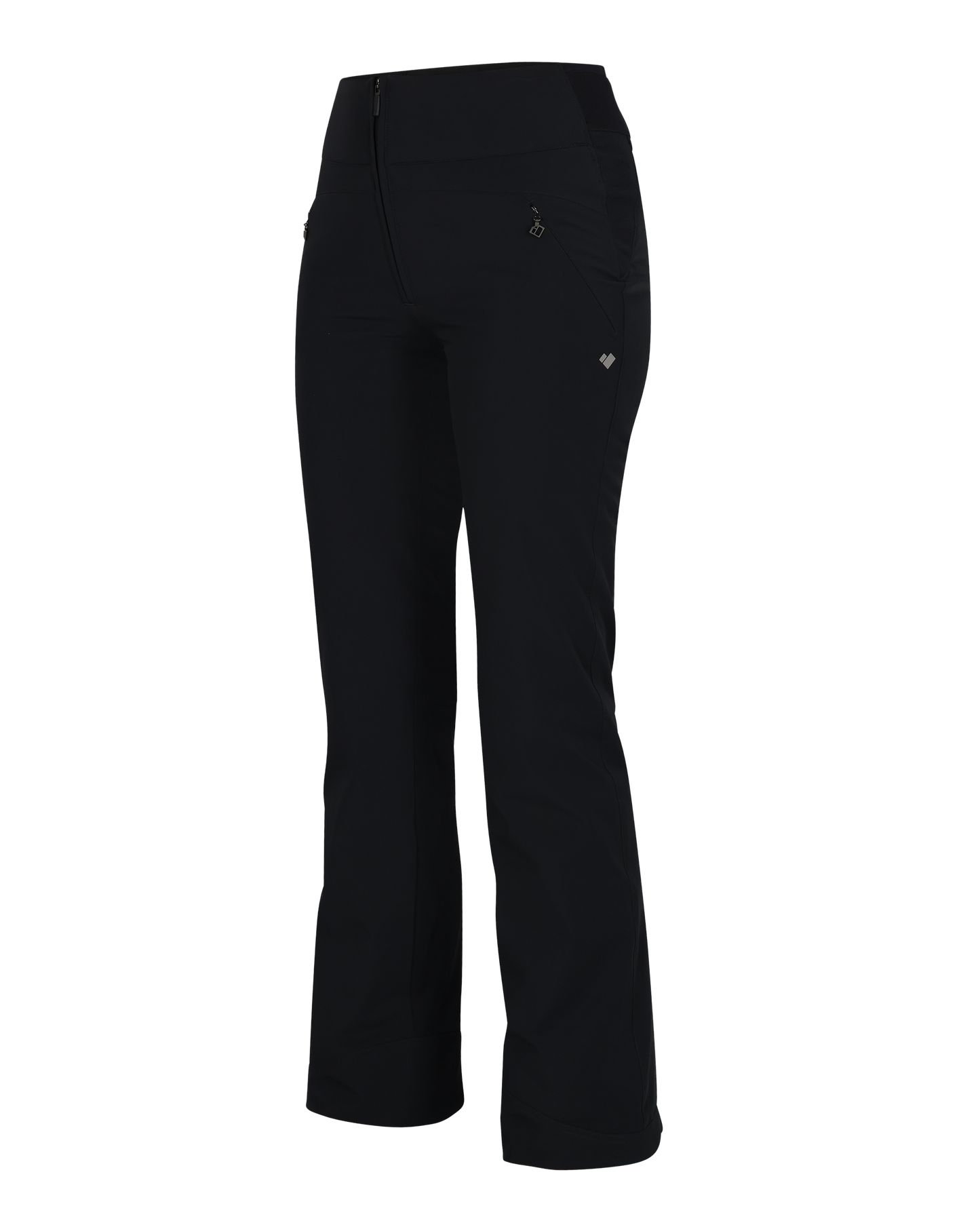Black | 1 / MQNSDE