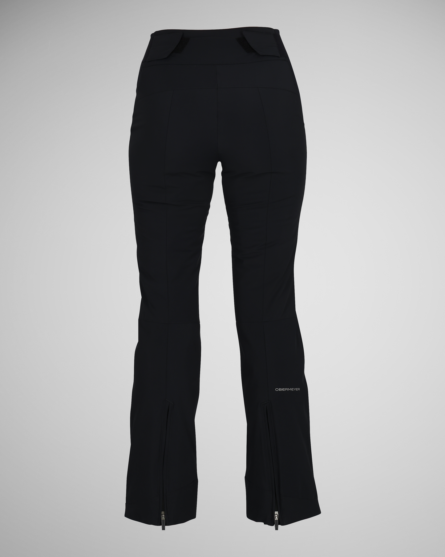 Black | 17 / MQNBCK