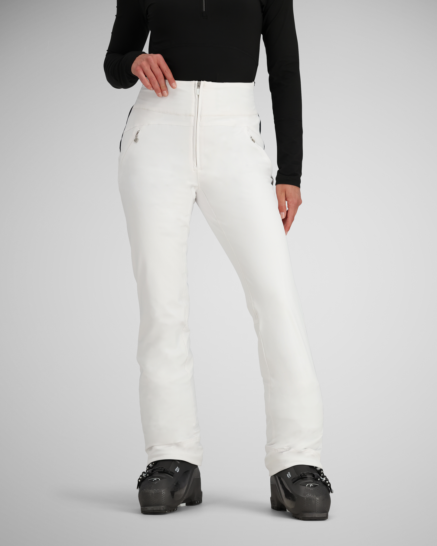 White | 1 / MODFRT