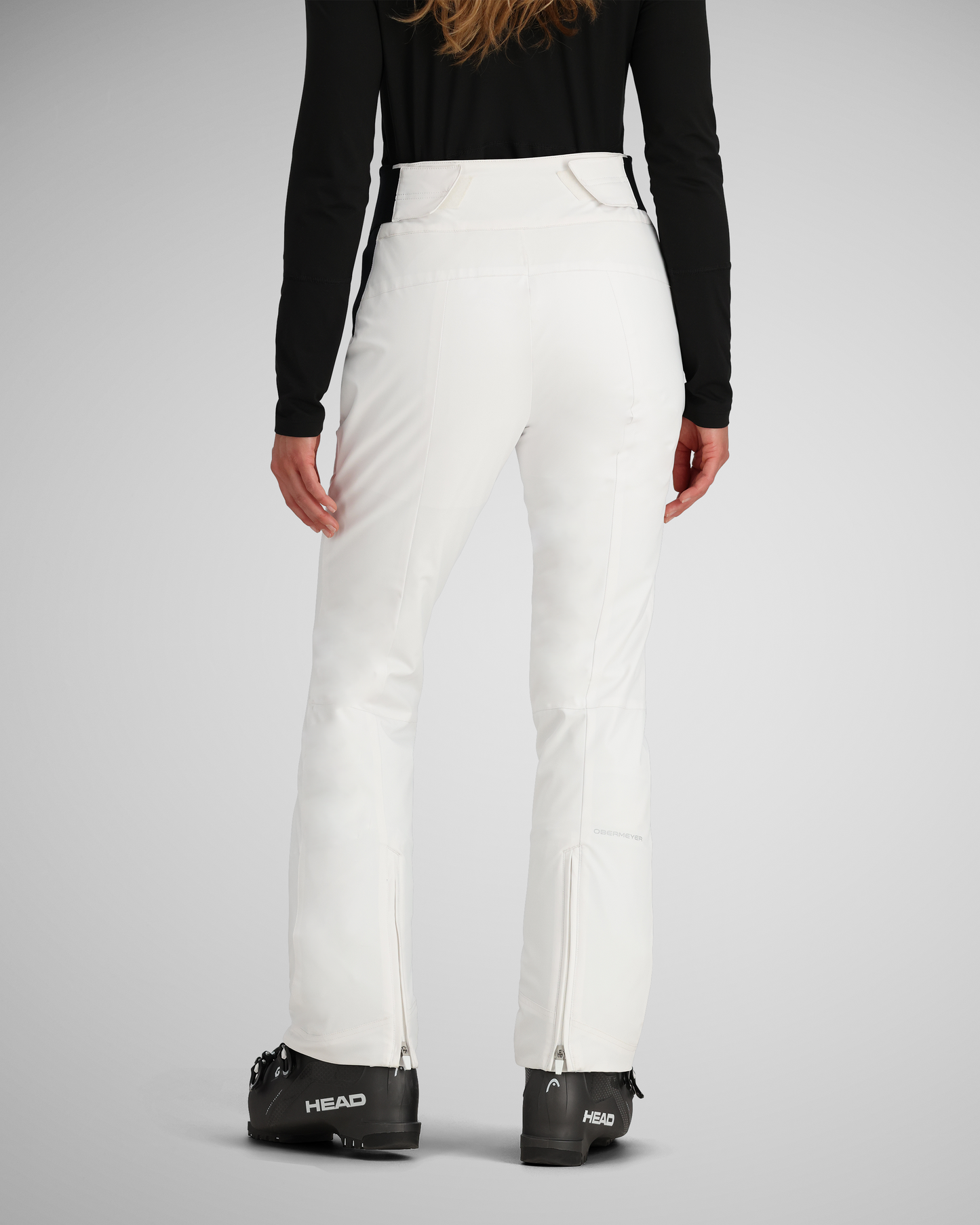 White | 4 / MODBCK