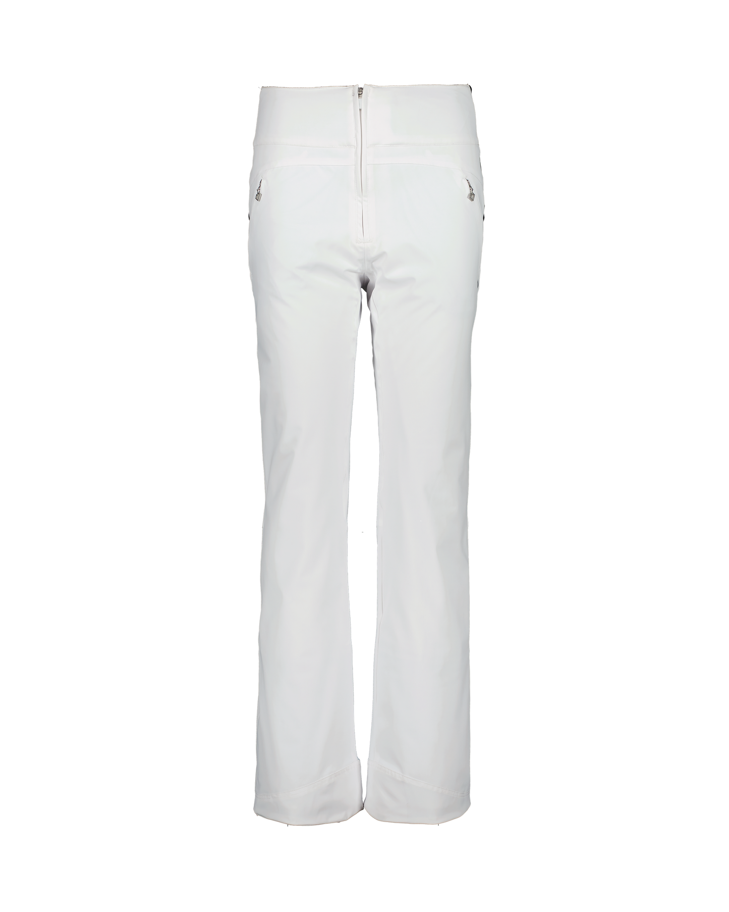 White | 6 / MQNFRT