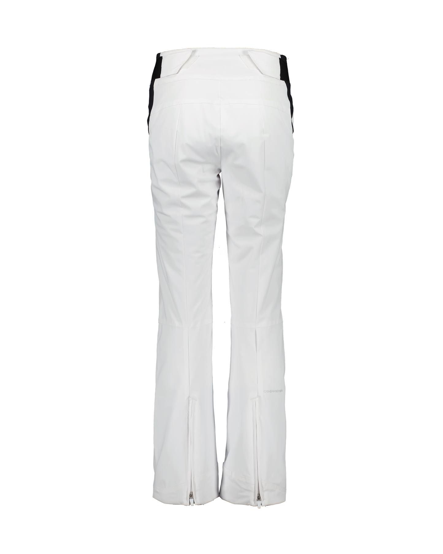 White | 7 / MQNBCK