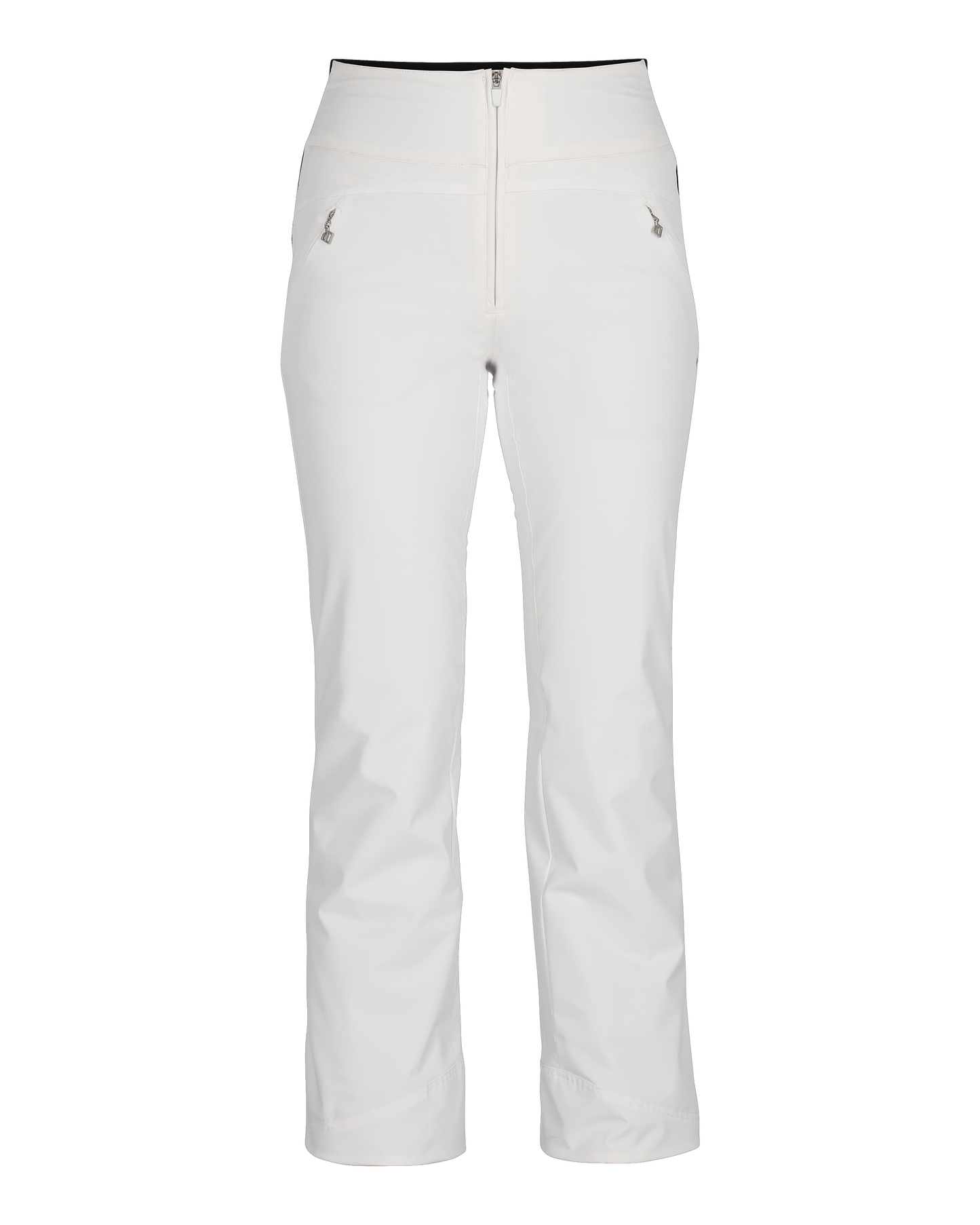 White | 15 / MQNFRT