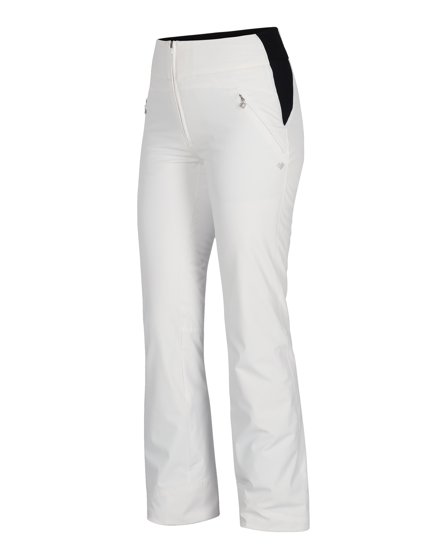 White | 1 / MQNSDE