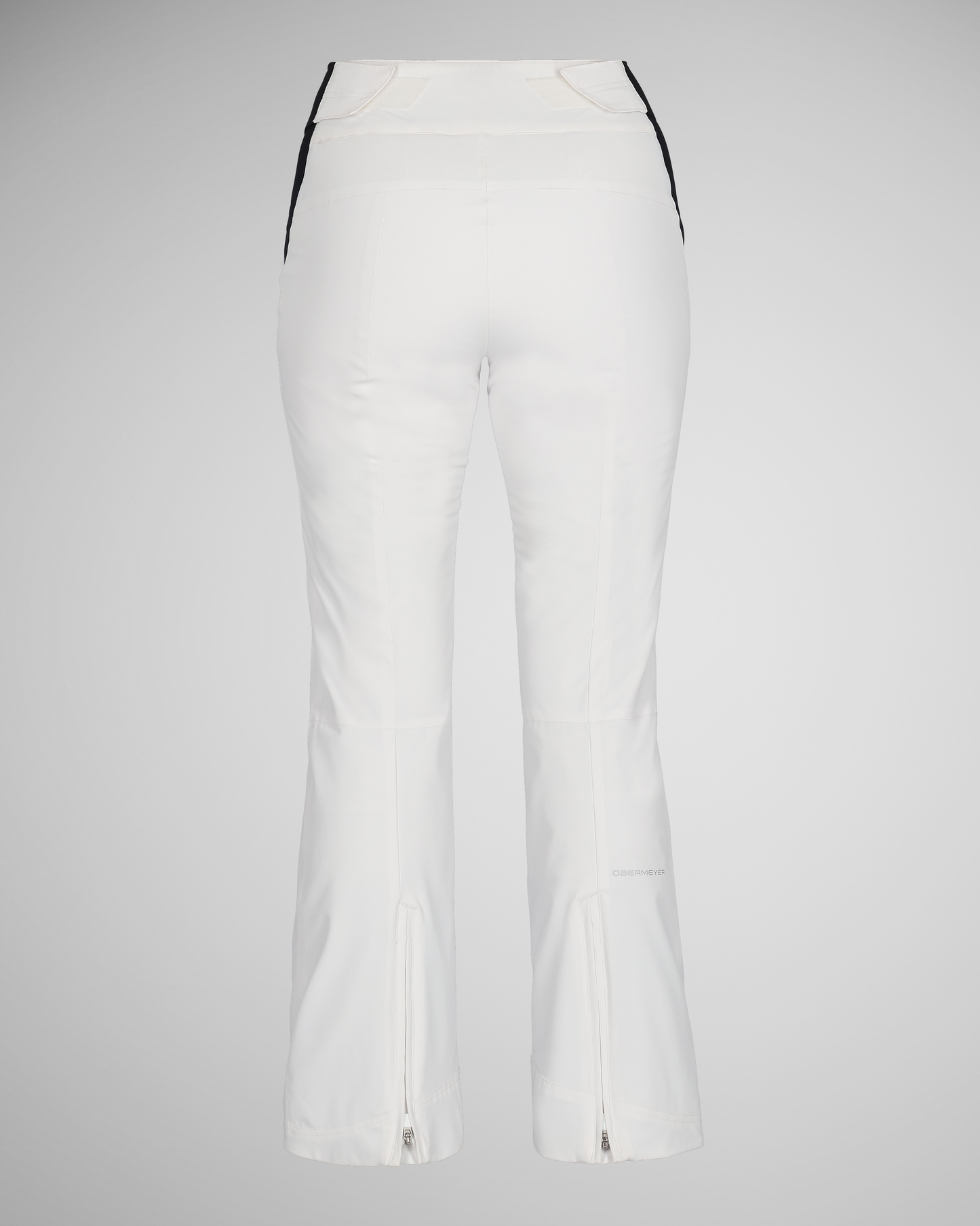 White | 17 / MQNBCK