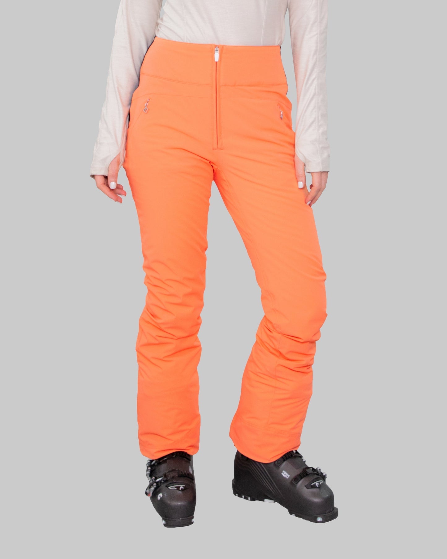 Cantaloupe | 3 / MODFRT