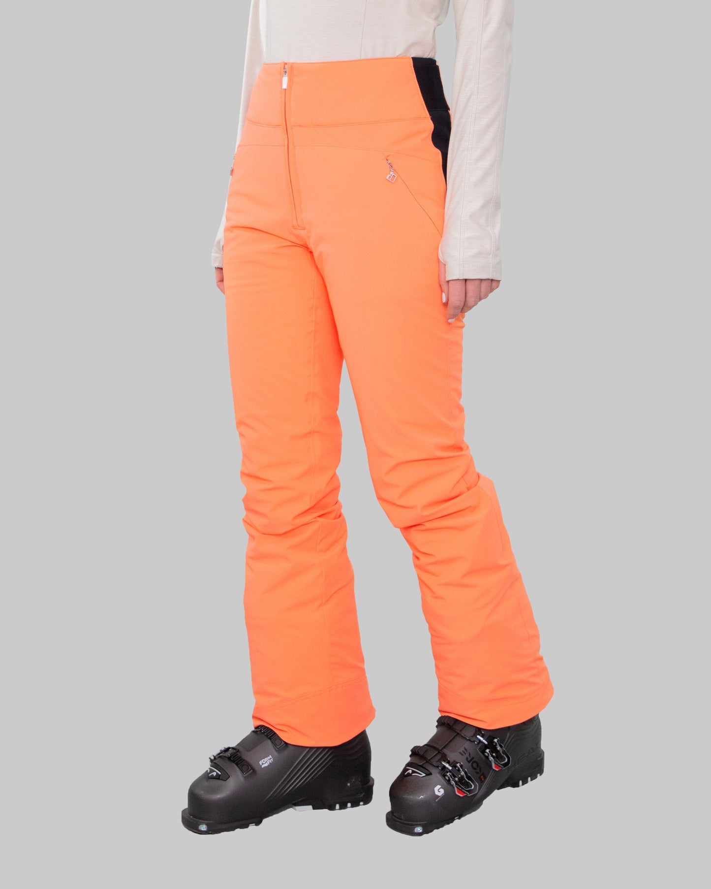 Cantaloupe | 4 / MODSDE