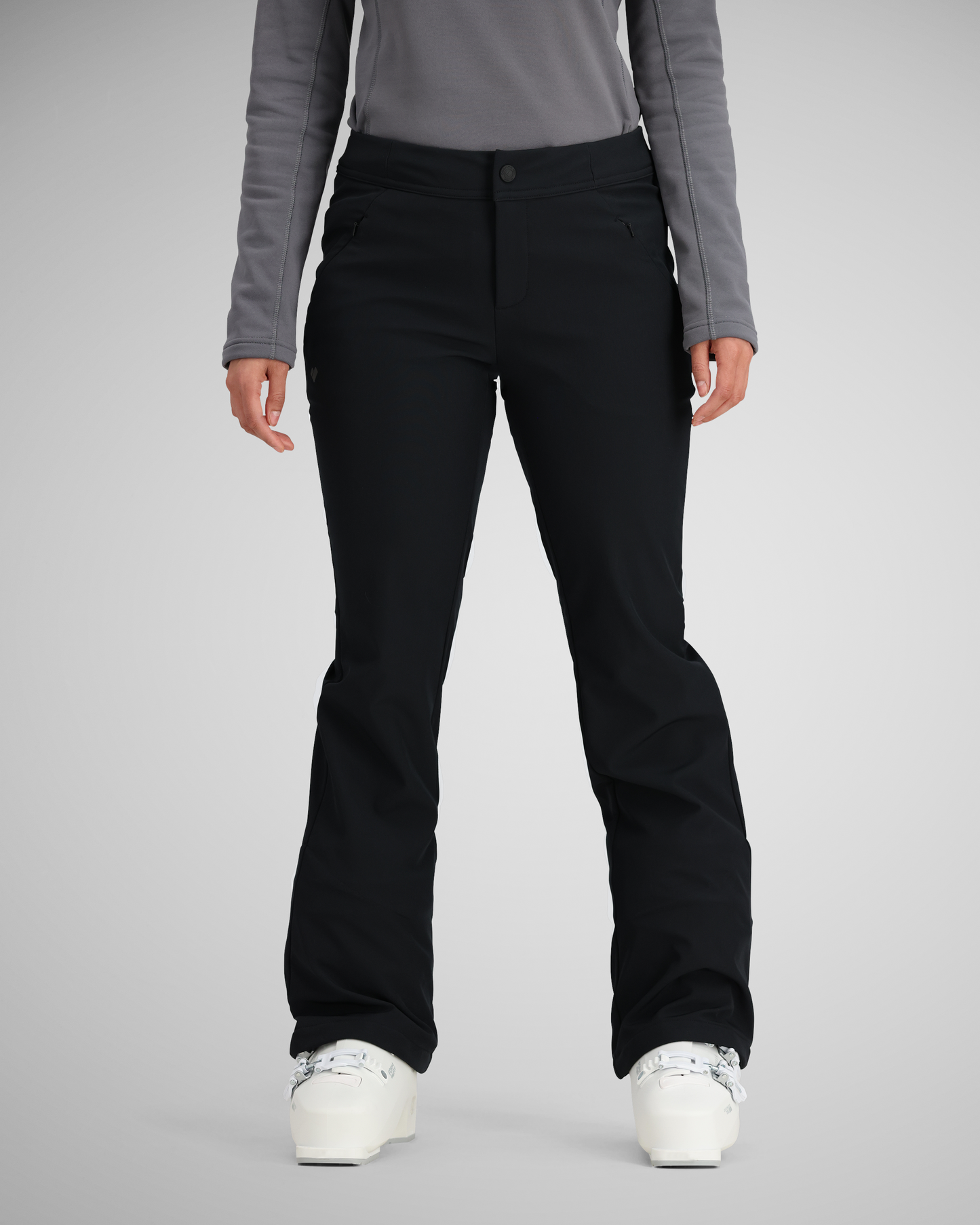 Black | 3 / MODFRT