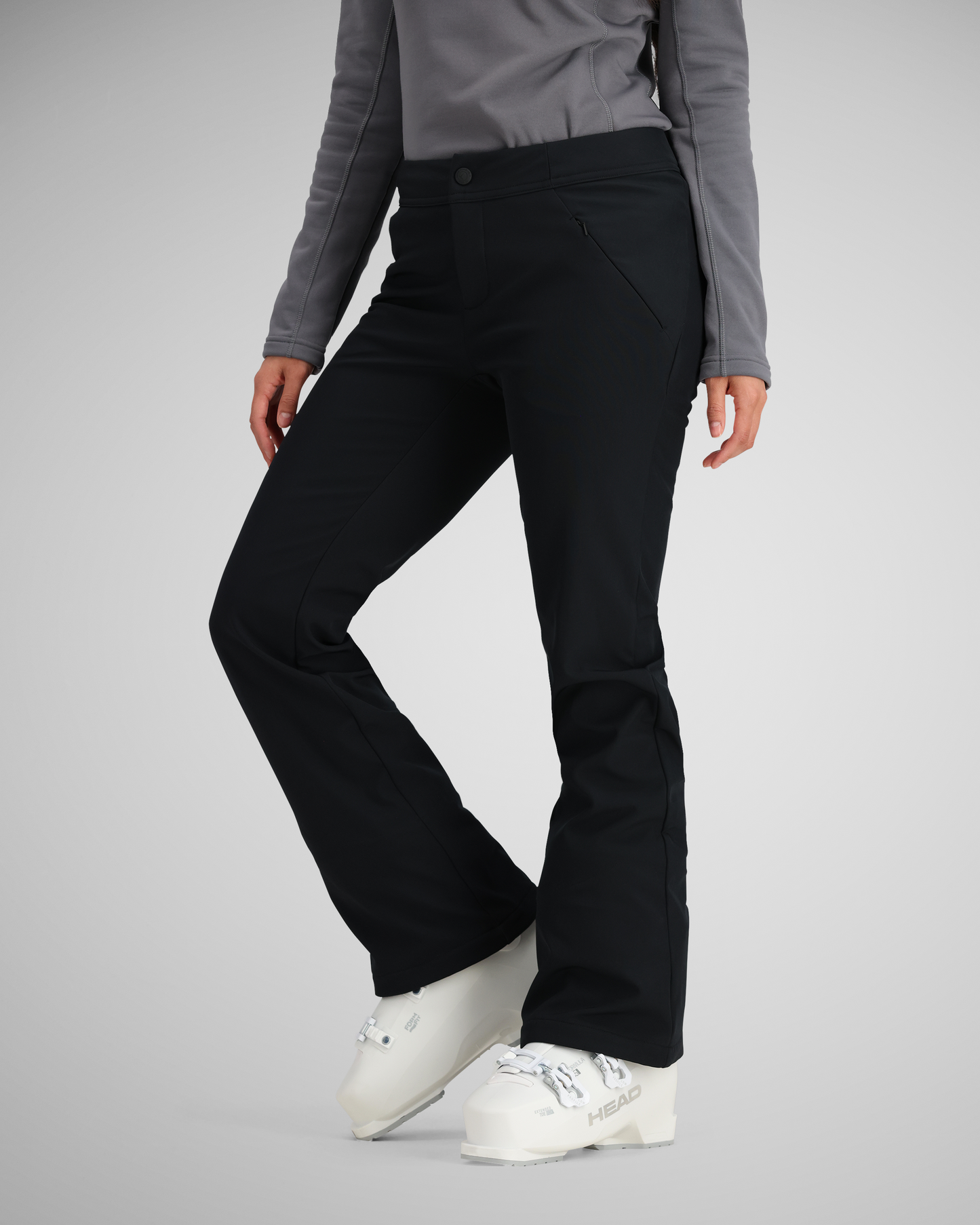 Black | 3 / MODSDE