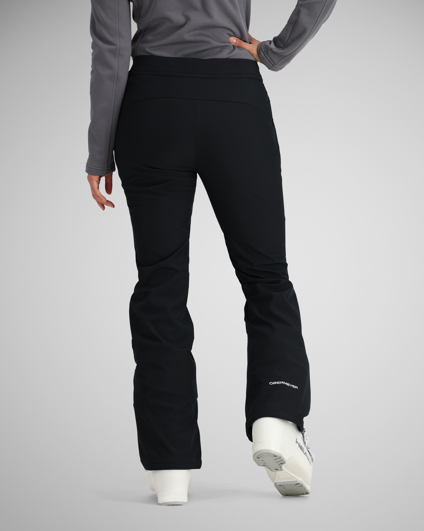 Black | 4 / MODBCK
