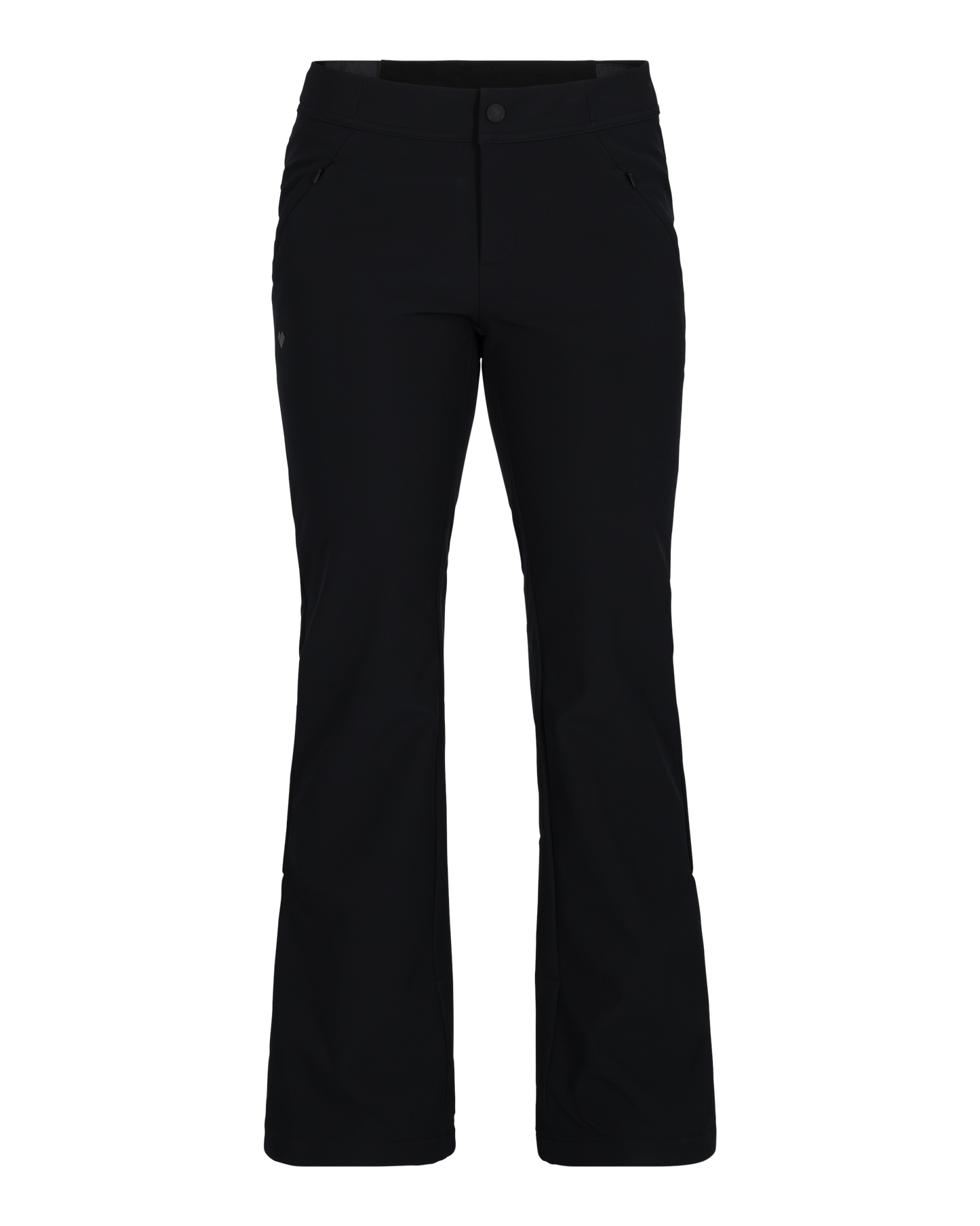 Black | 15 / MQNFRT