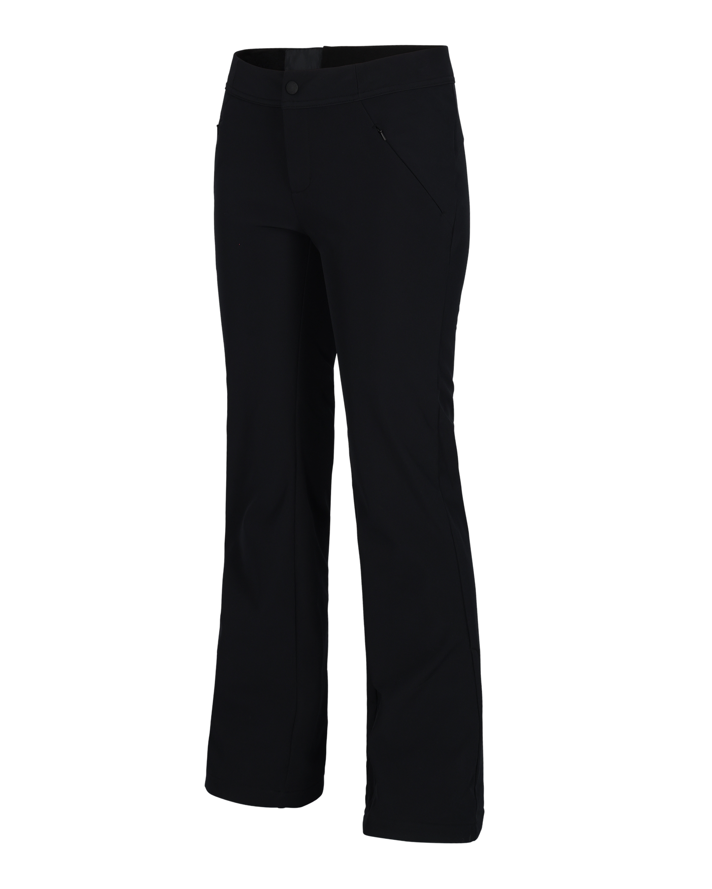 Black | 1 / MQNSDE