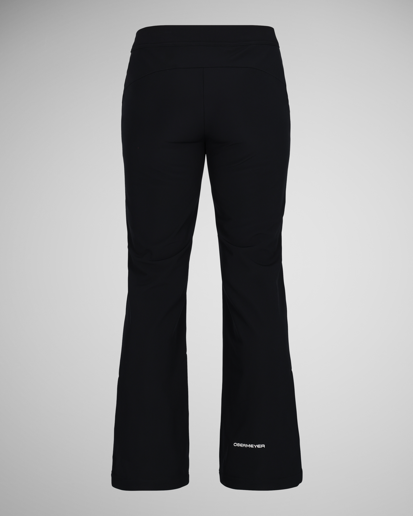 Black | 17 / MQNBCK