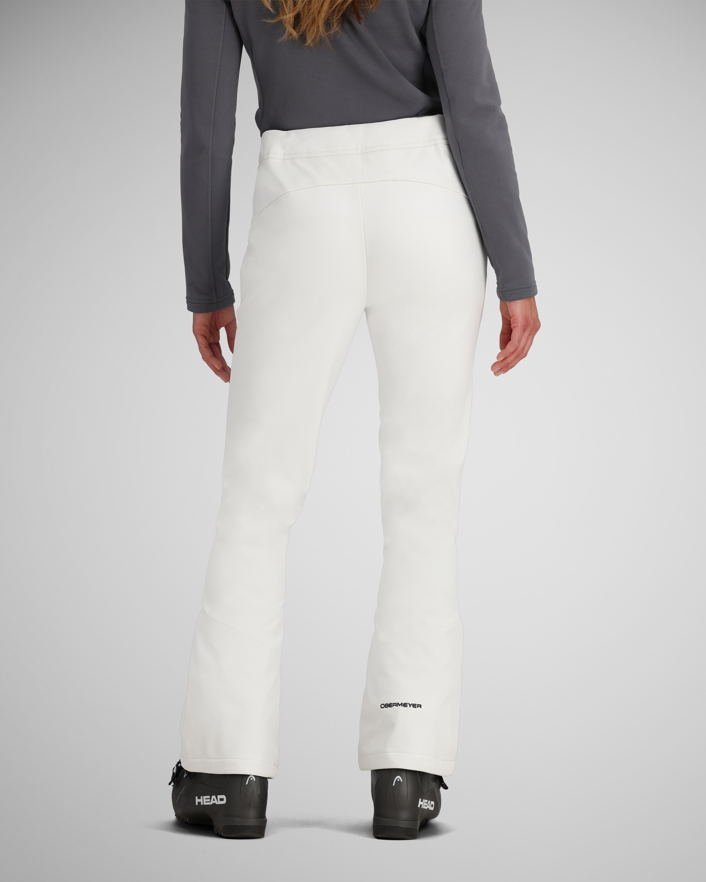White | 4 / MODBCK