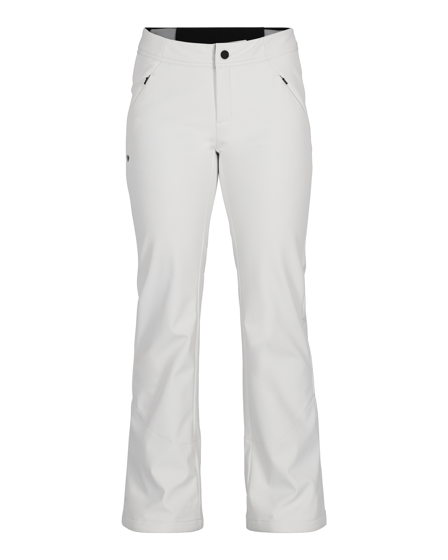 White | 15 / MQNFRT