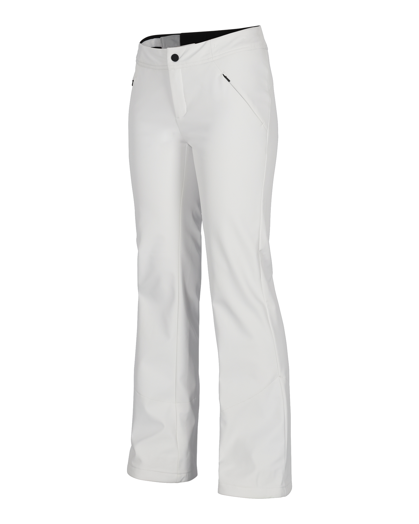 White | 1 / MQNSDE