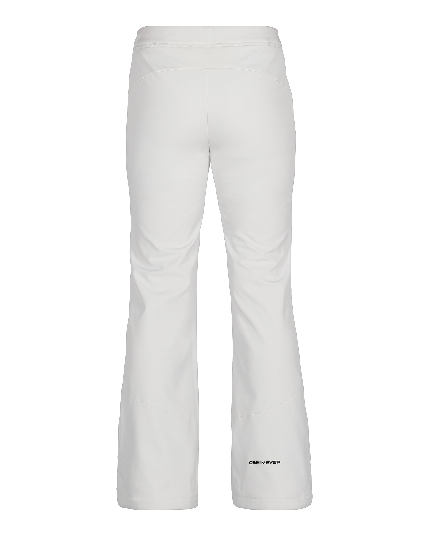 White | 17 / MQNBCK