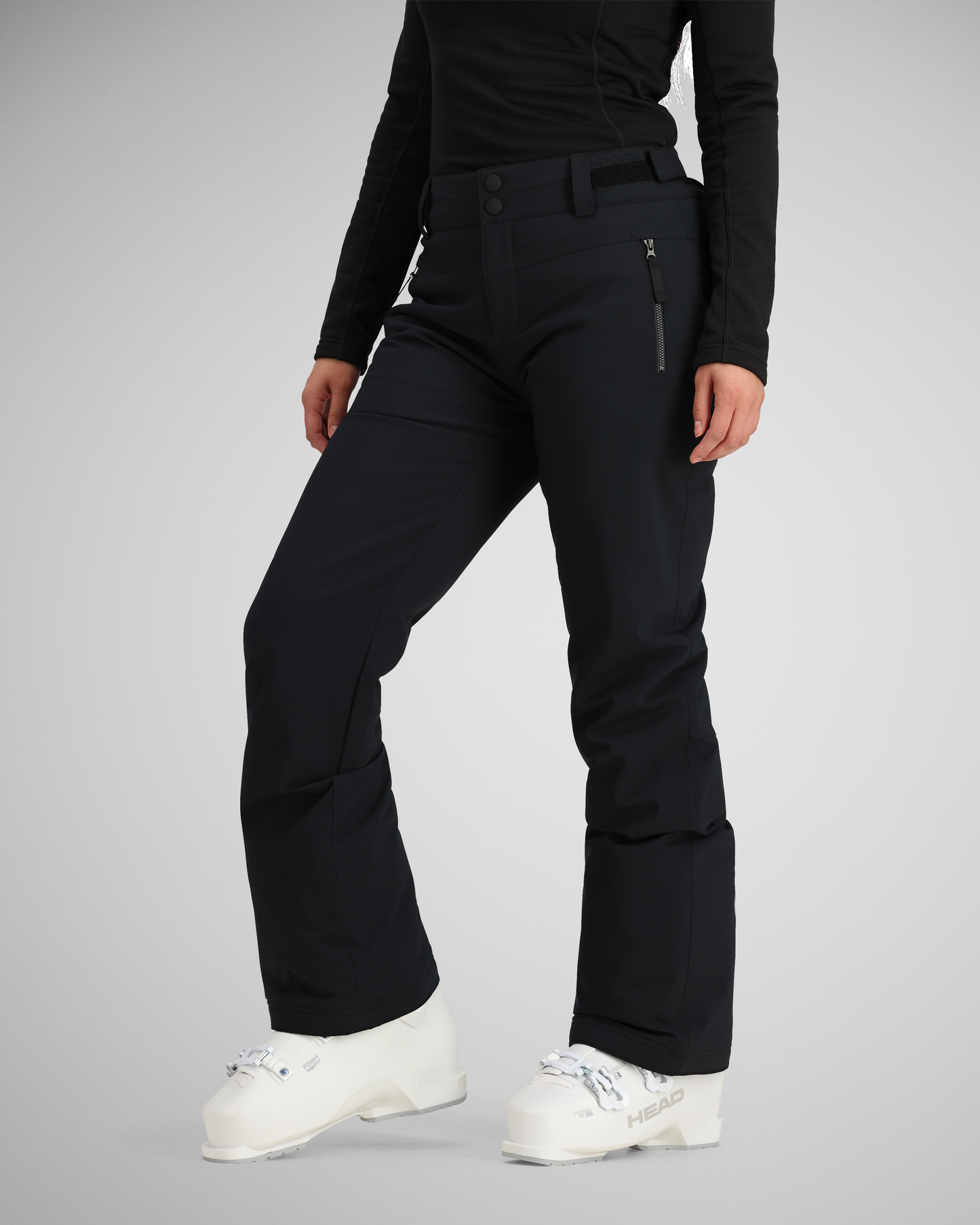 Black | 3 / MODSDE
