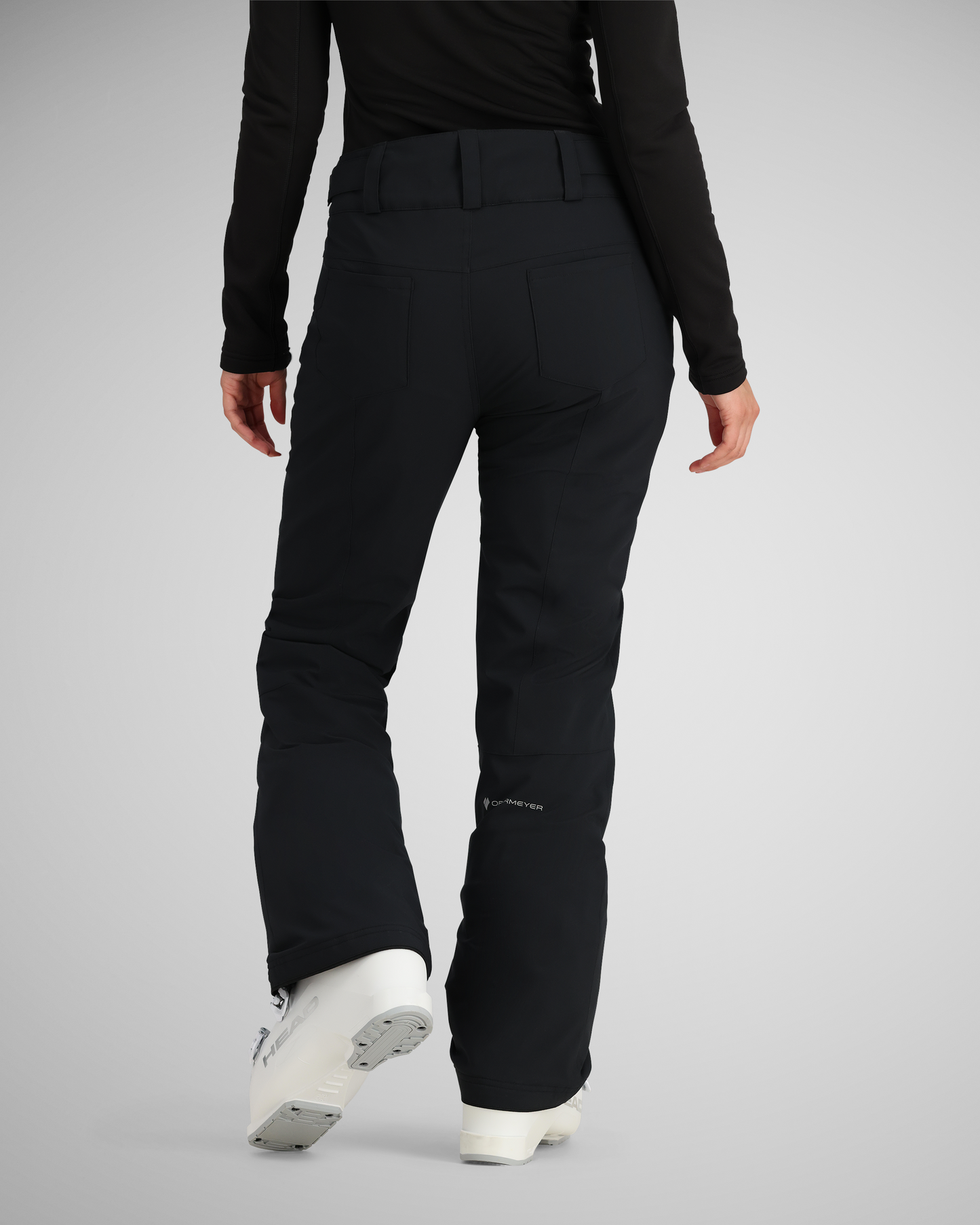 Black | 4 / MODBCK