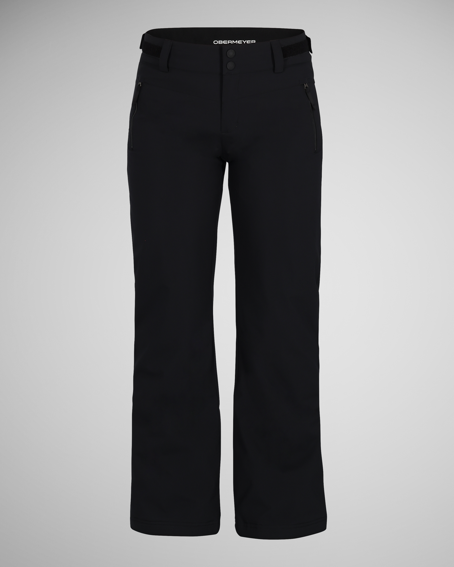Black | 15 / MQNFRT