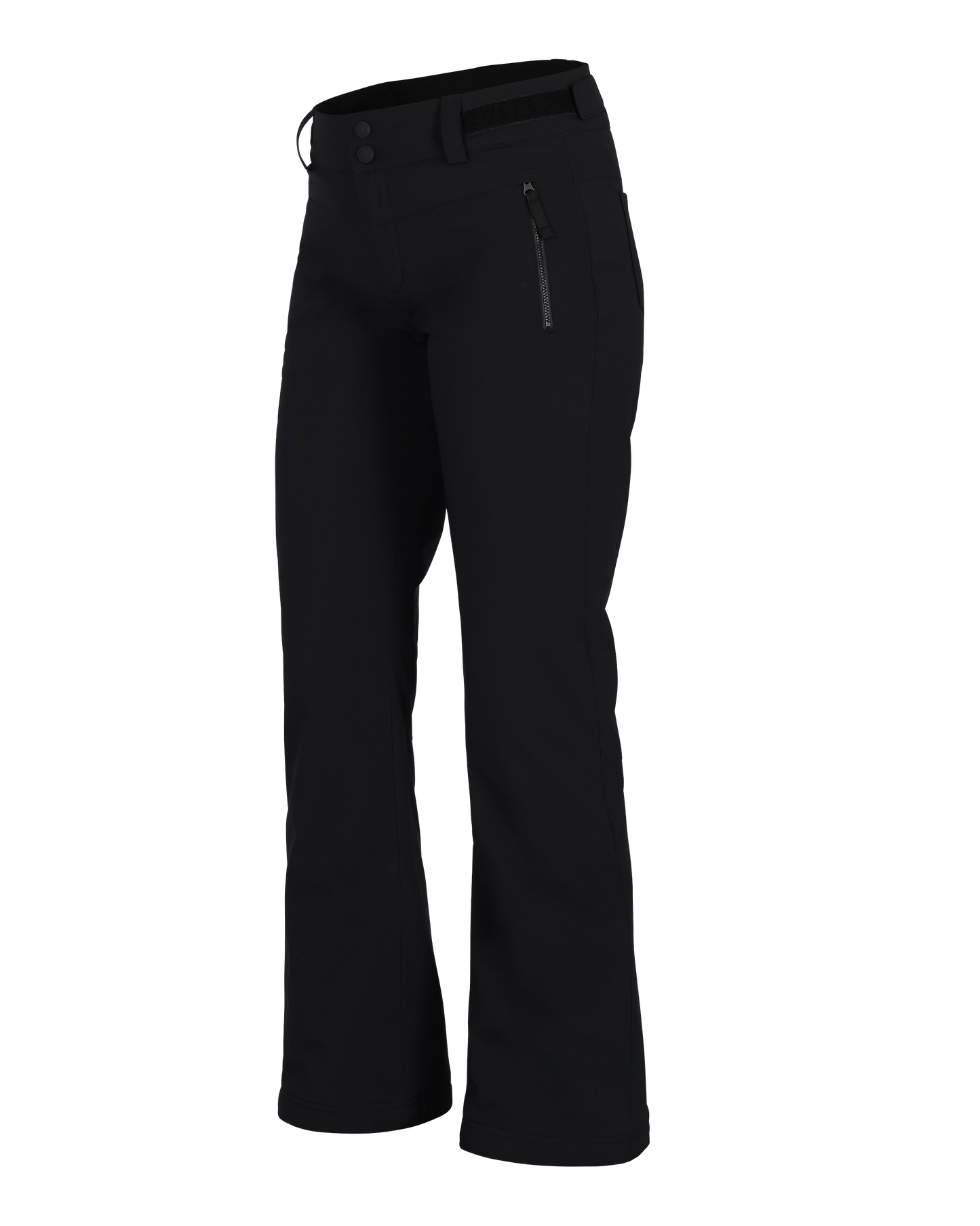Black | 1 / MQNSDE