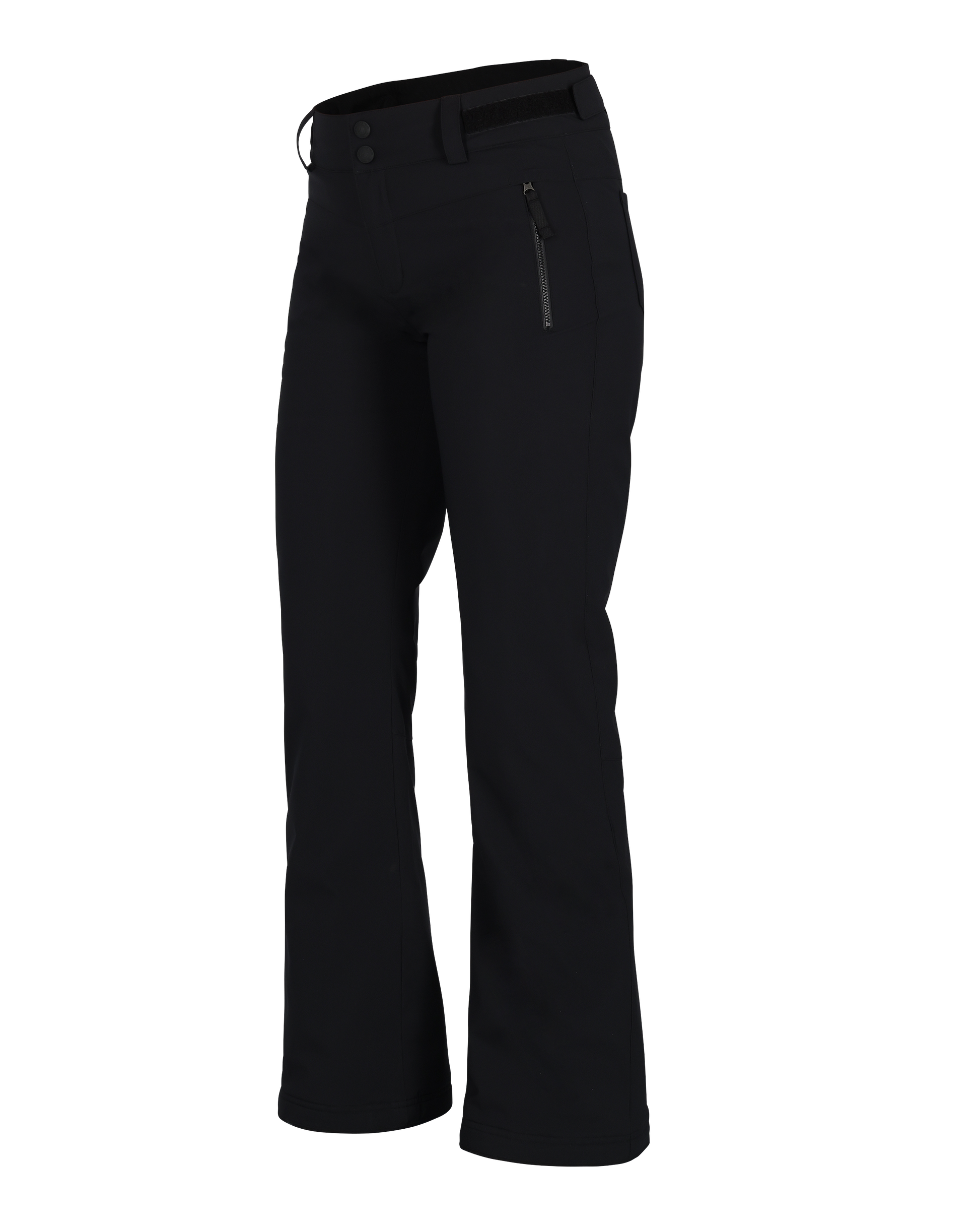 Black | 1 / MQNSDE