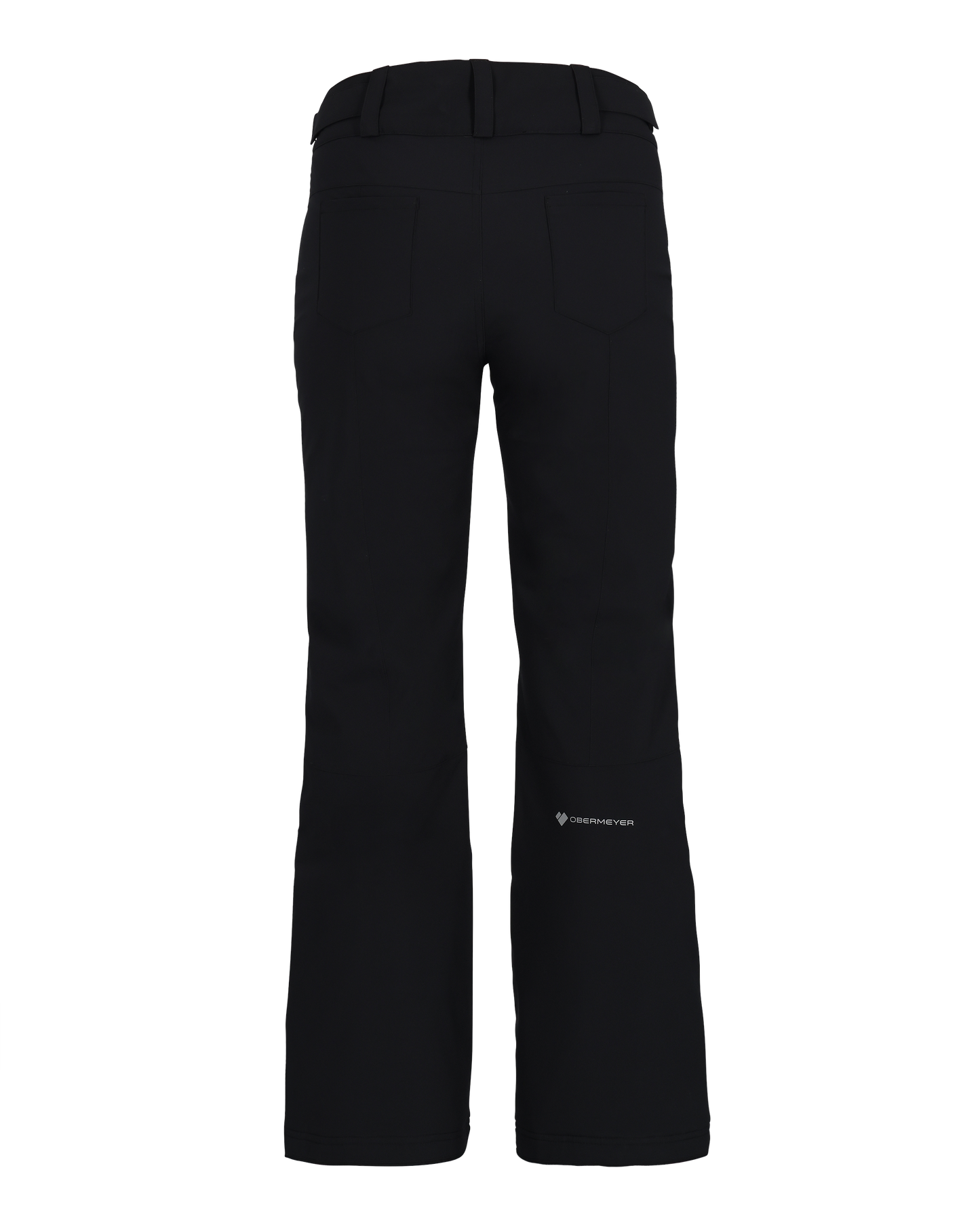 Black | 17 / MQNBCK