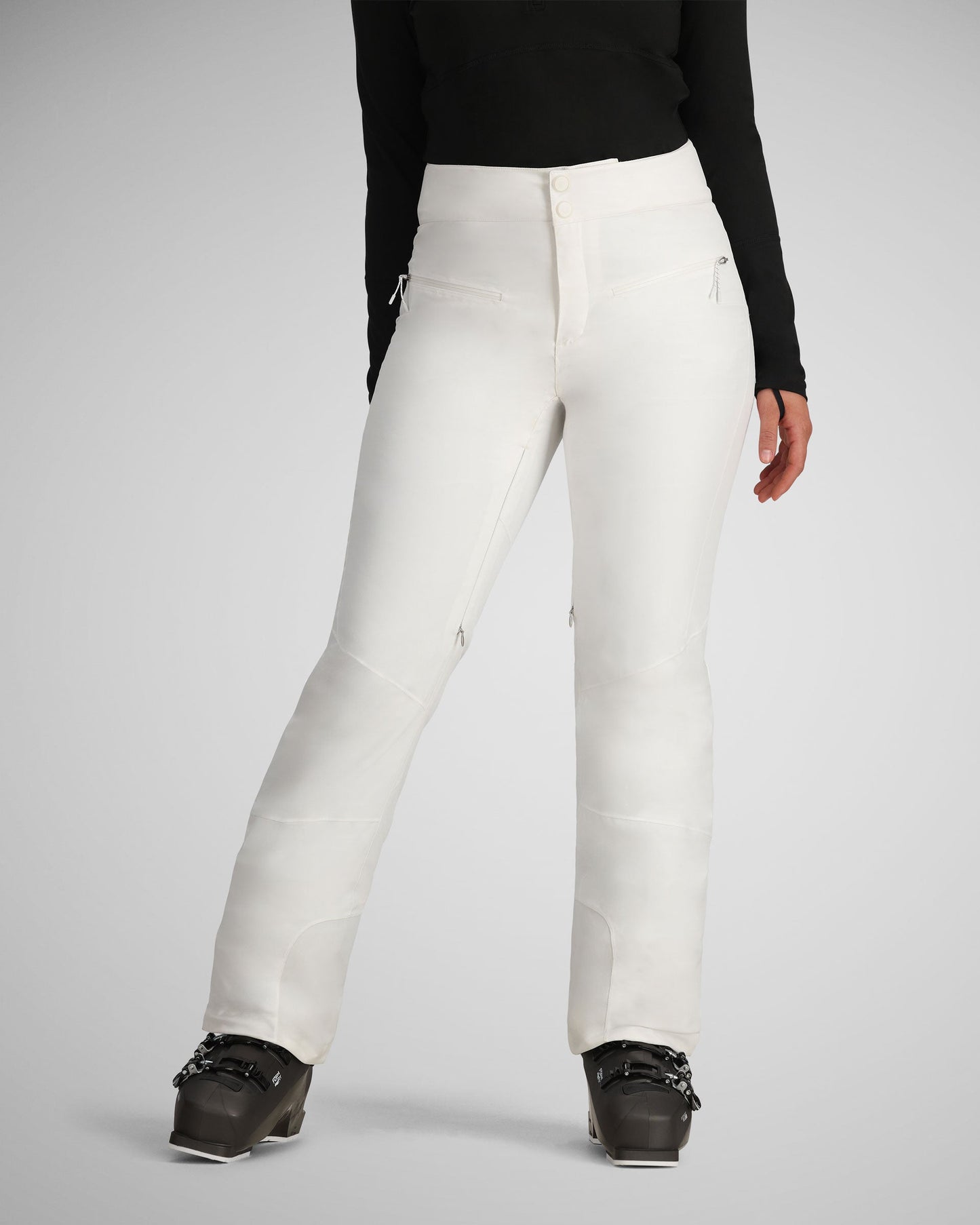 White | 1 / MODFRT