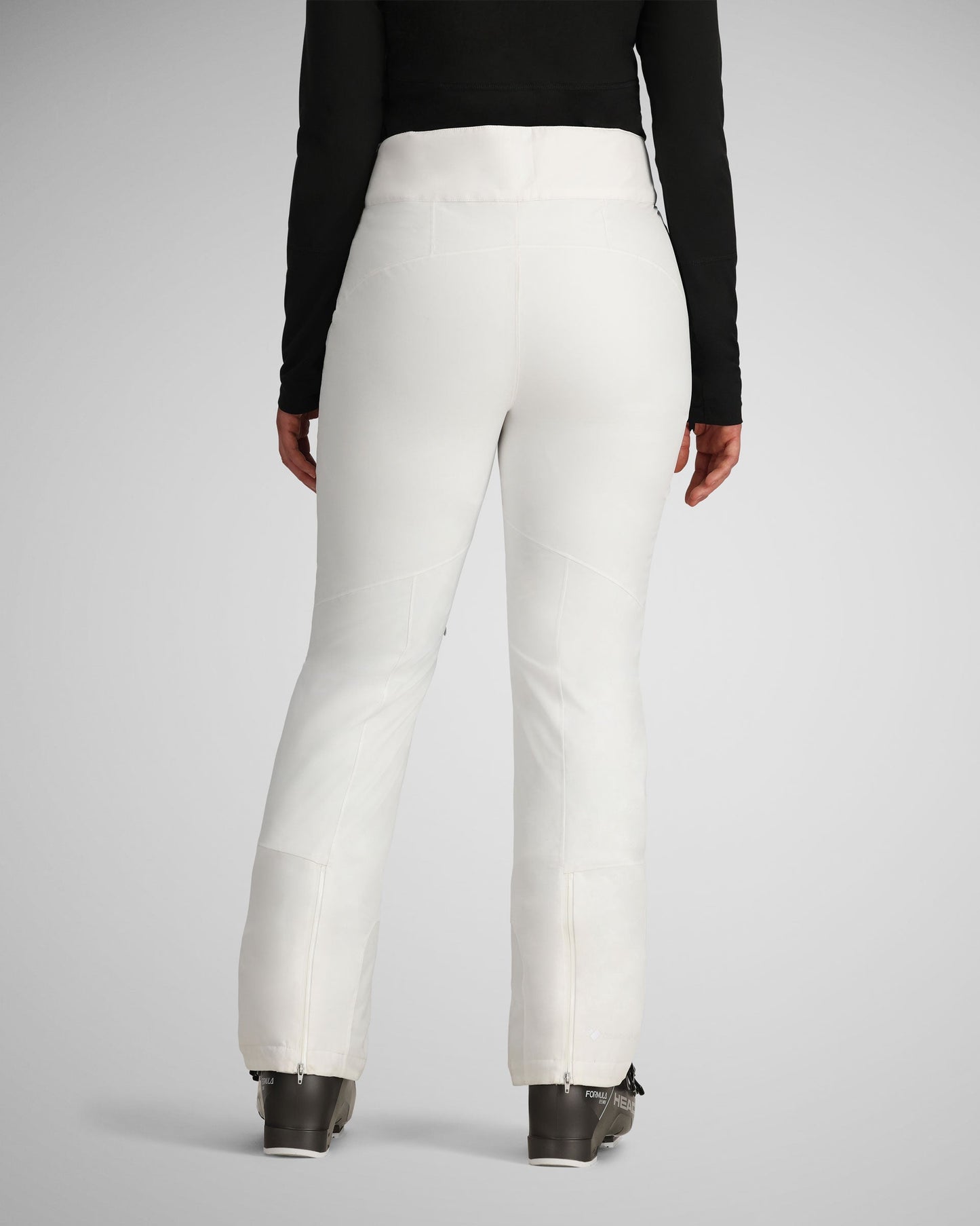 White | 4 / MODBCK