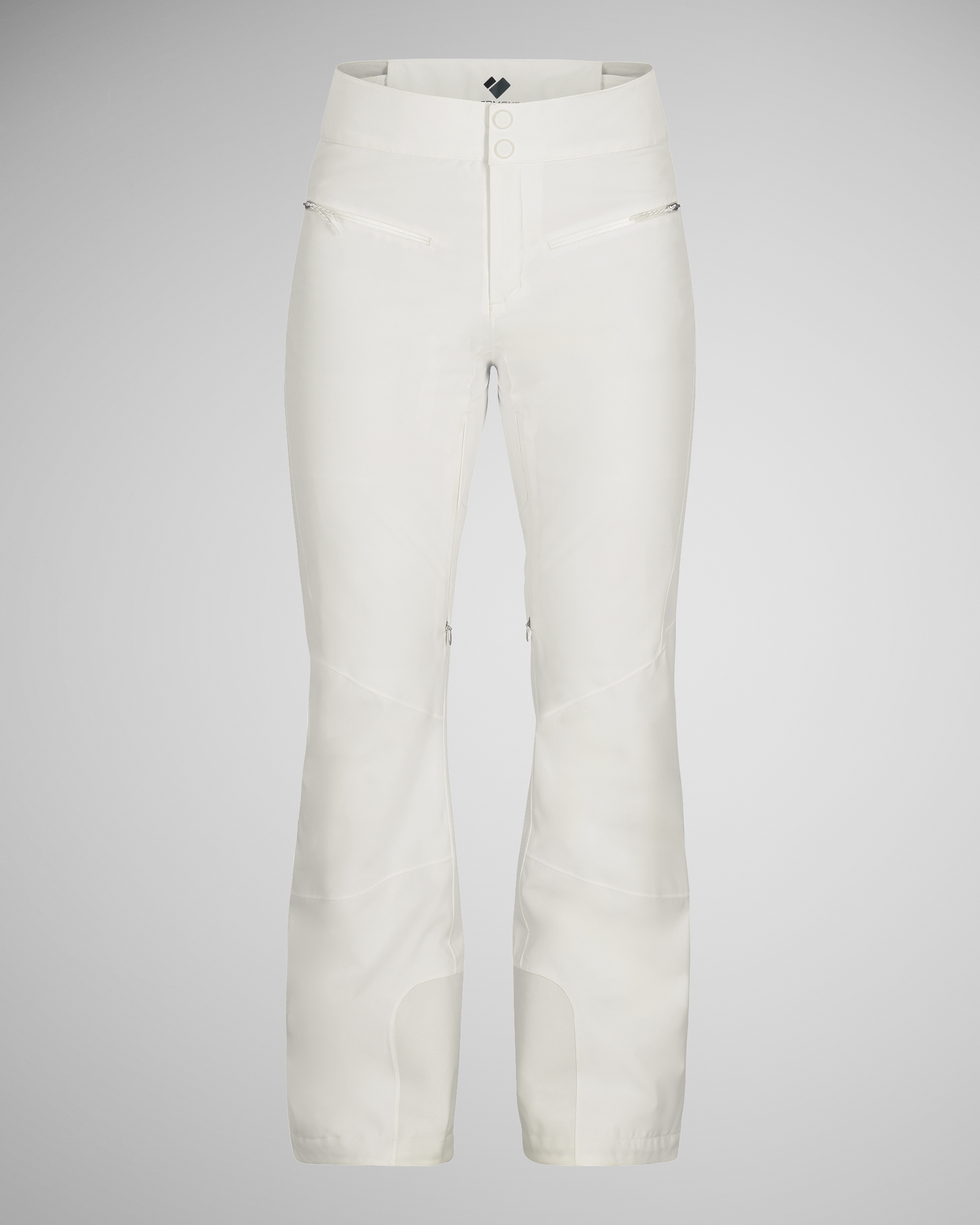 White | 15 / MQNFRT