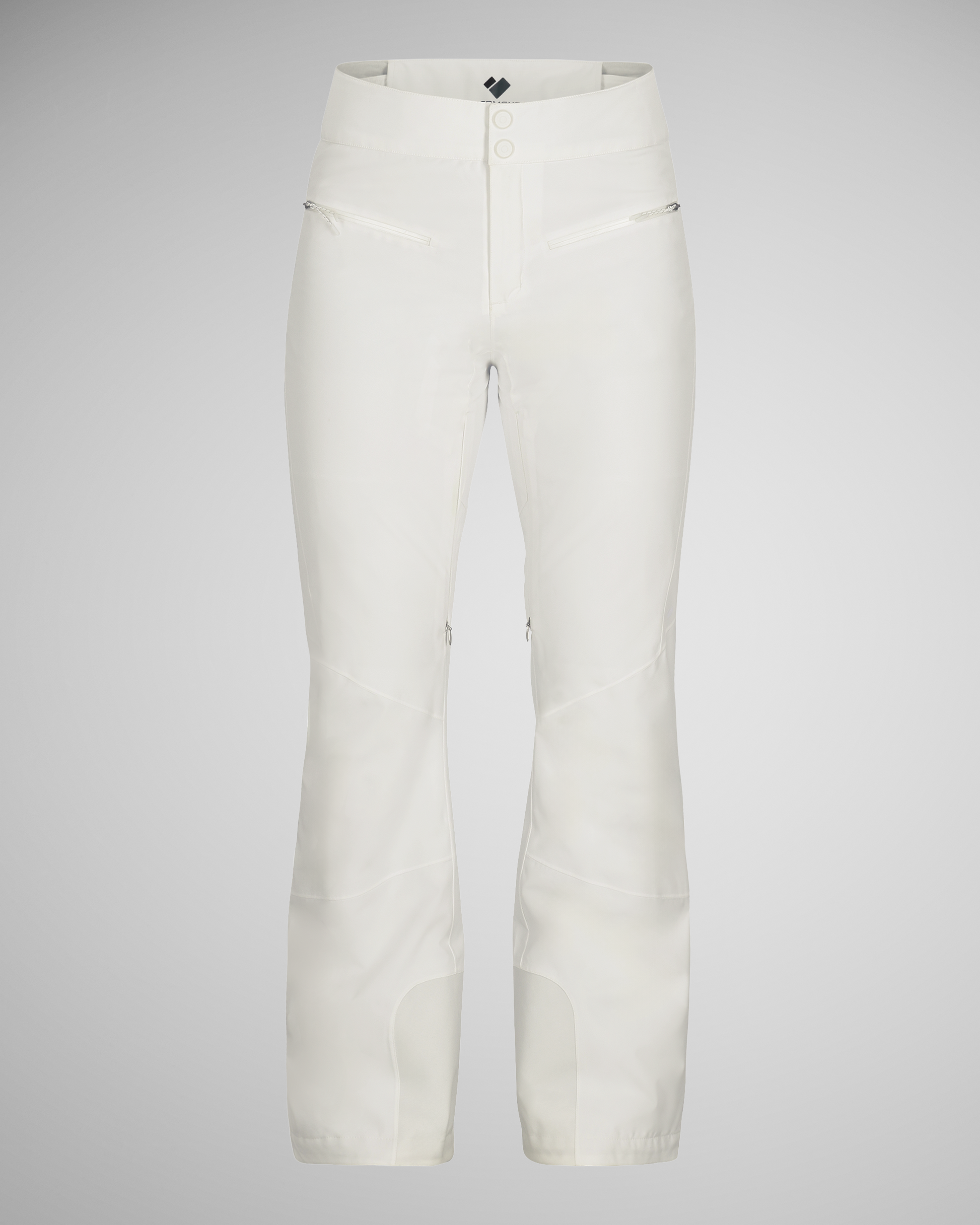 White | 15 / MQNFRT