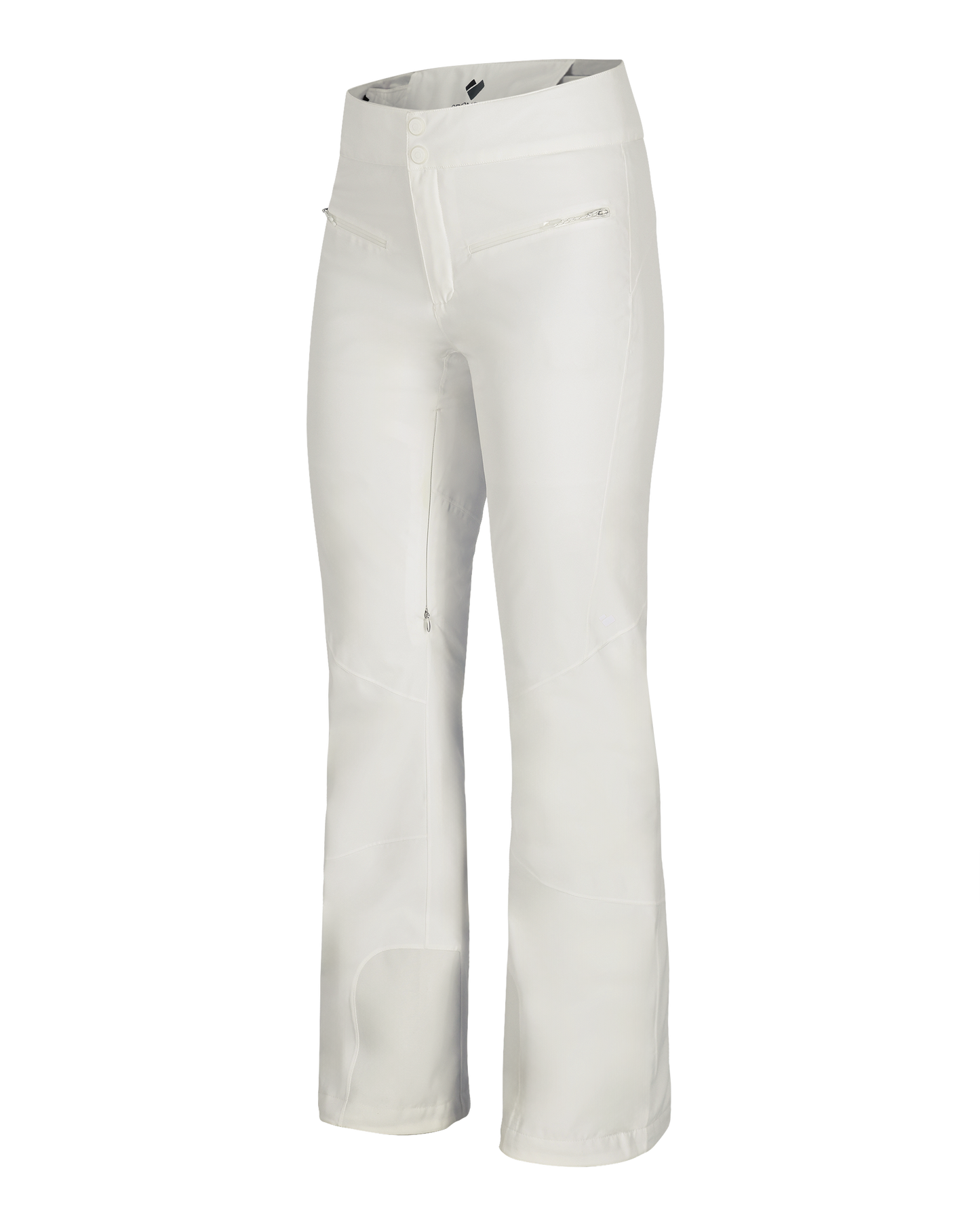 White | 16 / MQNSDE