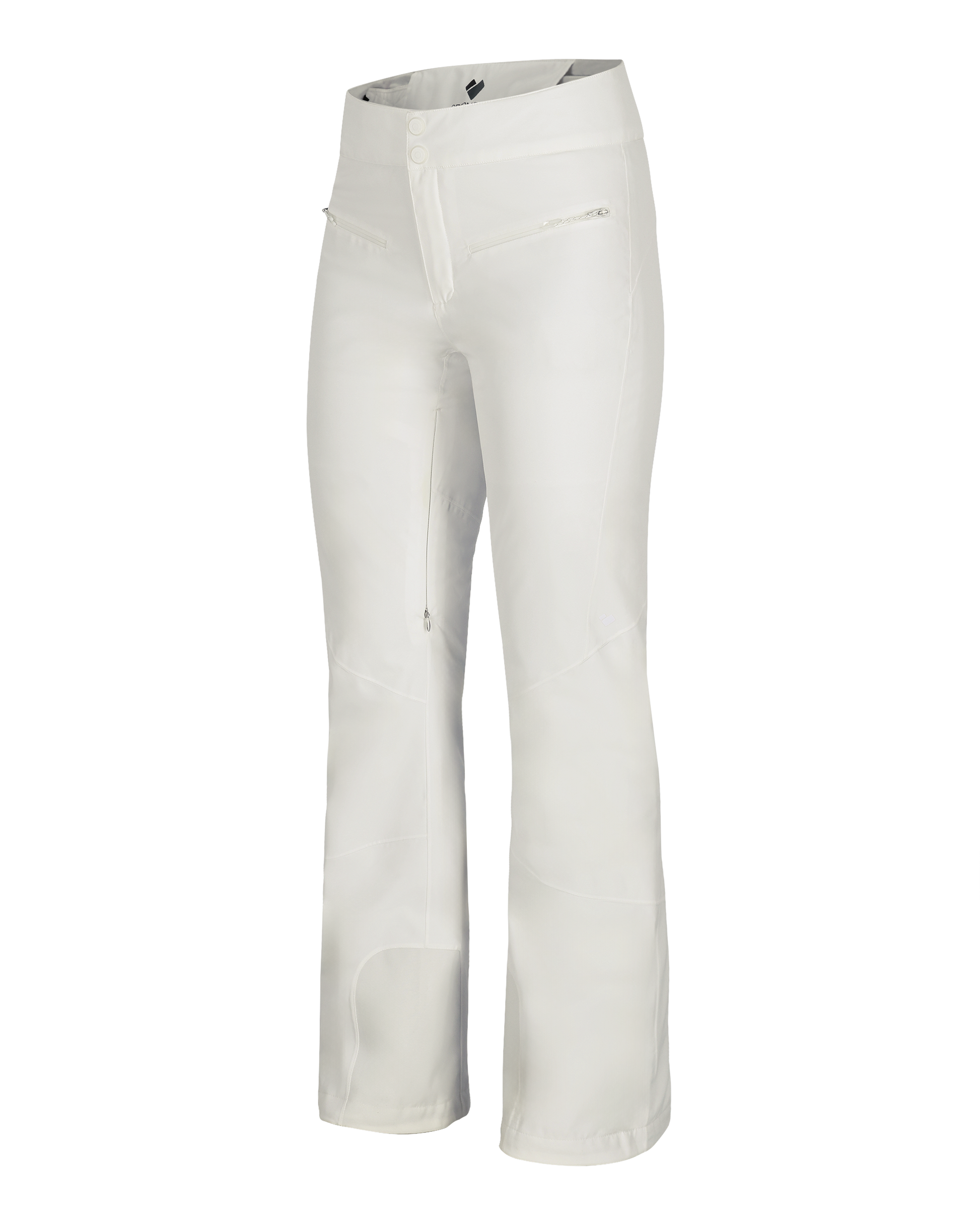 White | 16 / MQNSDE