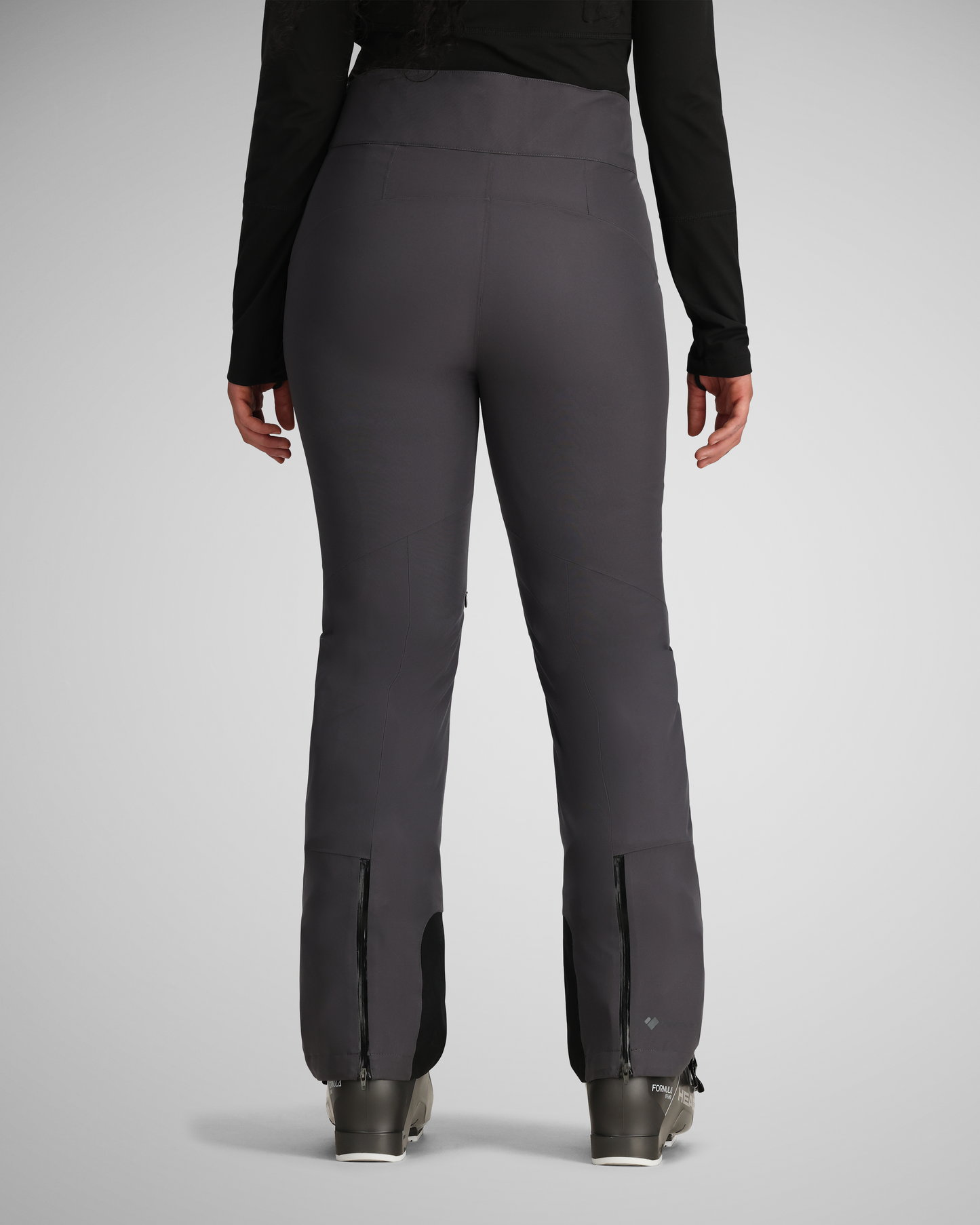 Basalt | 4 / MODBCK