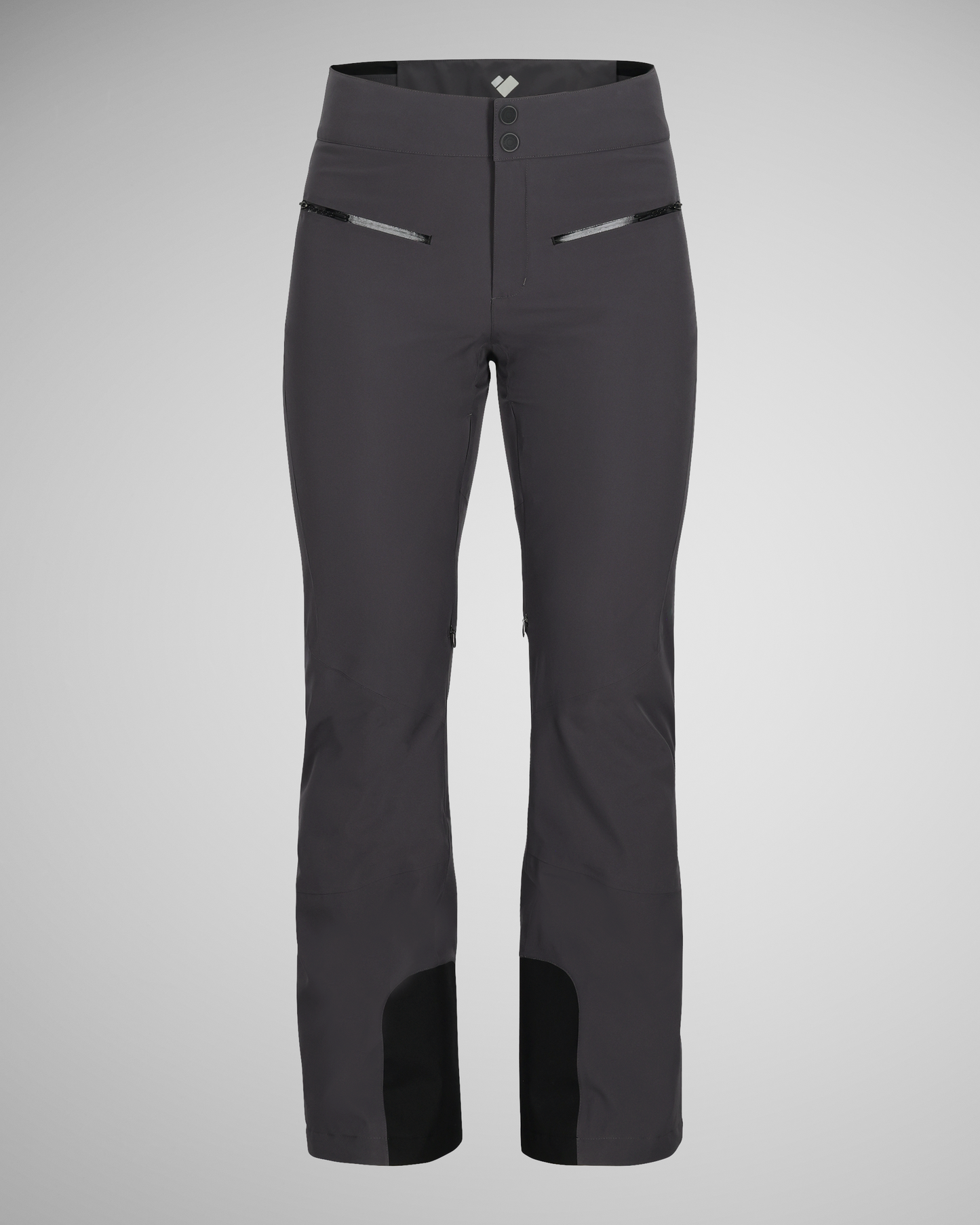 Basalt | 15 / MQNFRT