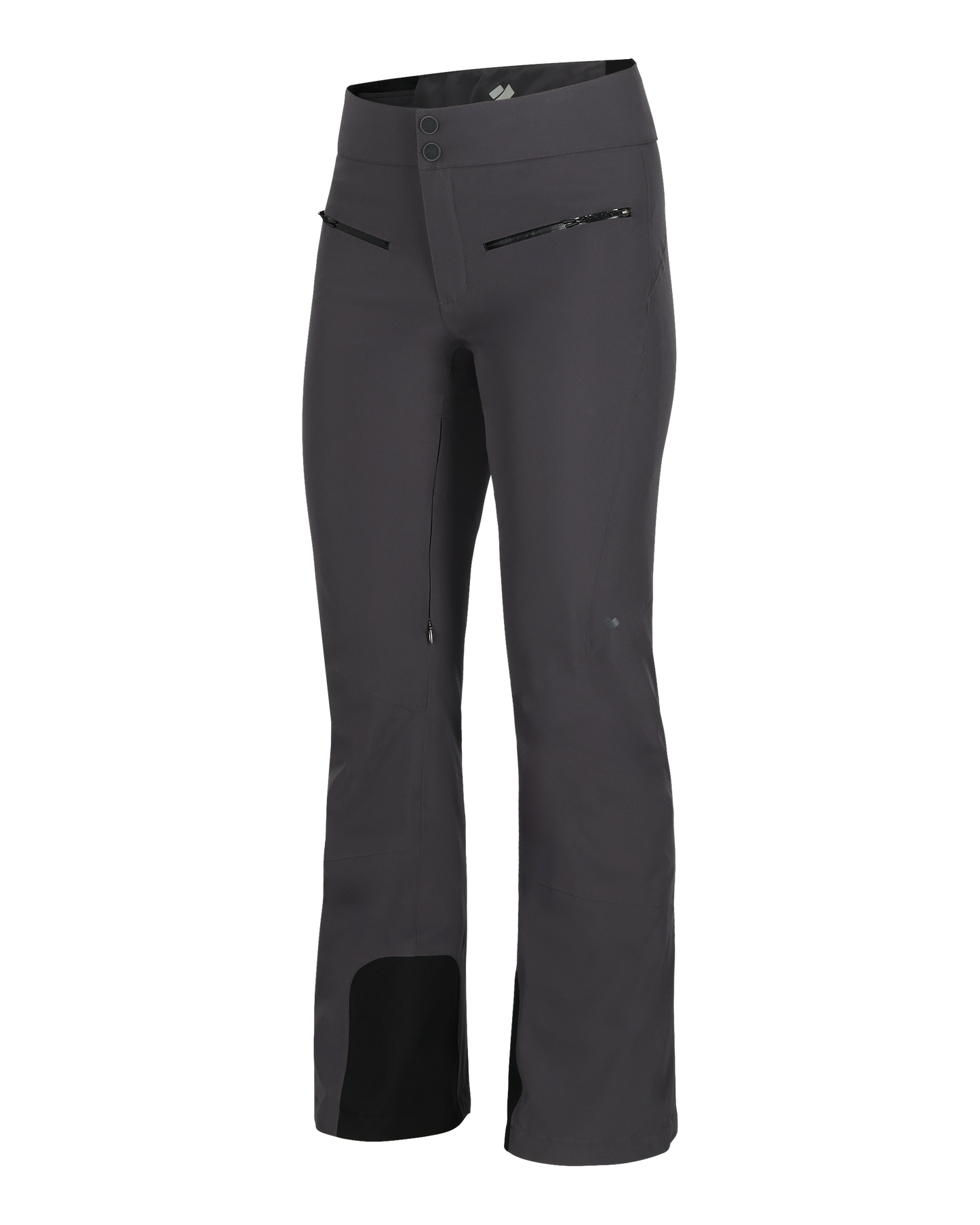 Basalt | 1 / MQNSDE