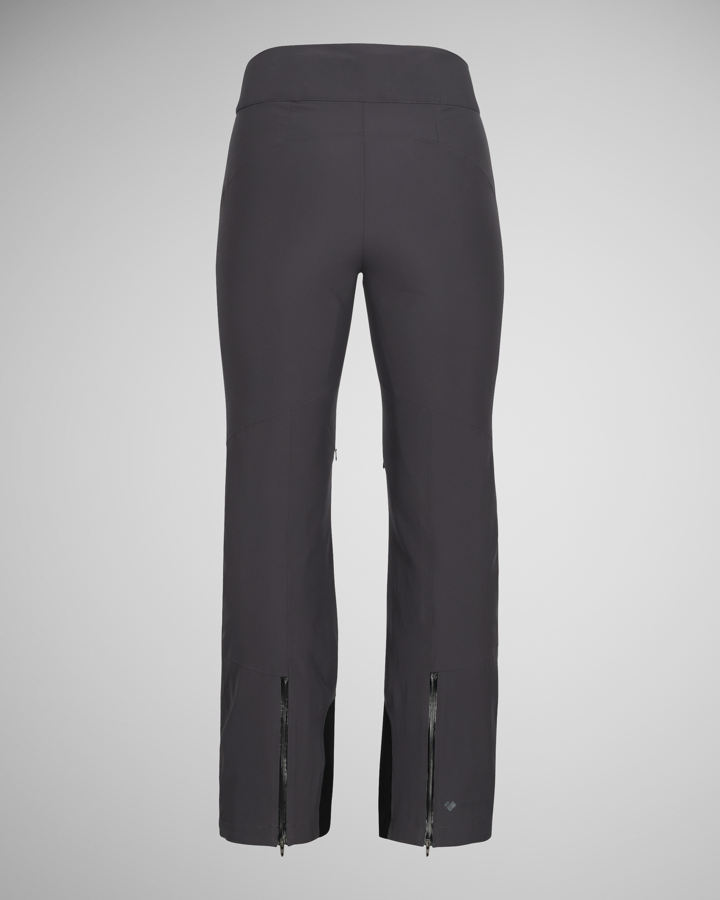 Basalt | 17 / MQNBCK