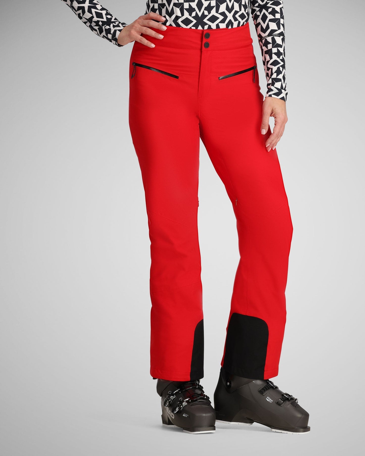 Ski Patrol | 1 / MODFRT