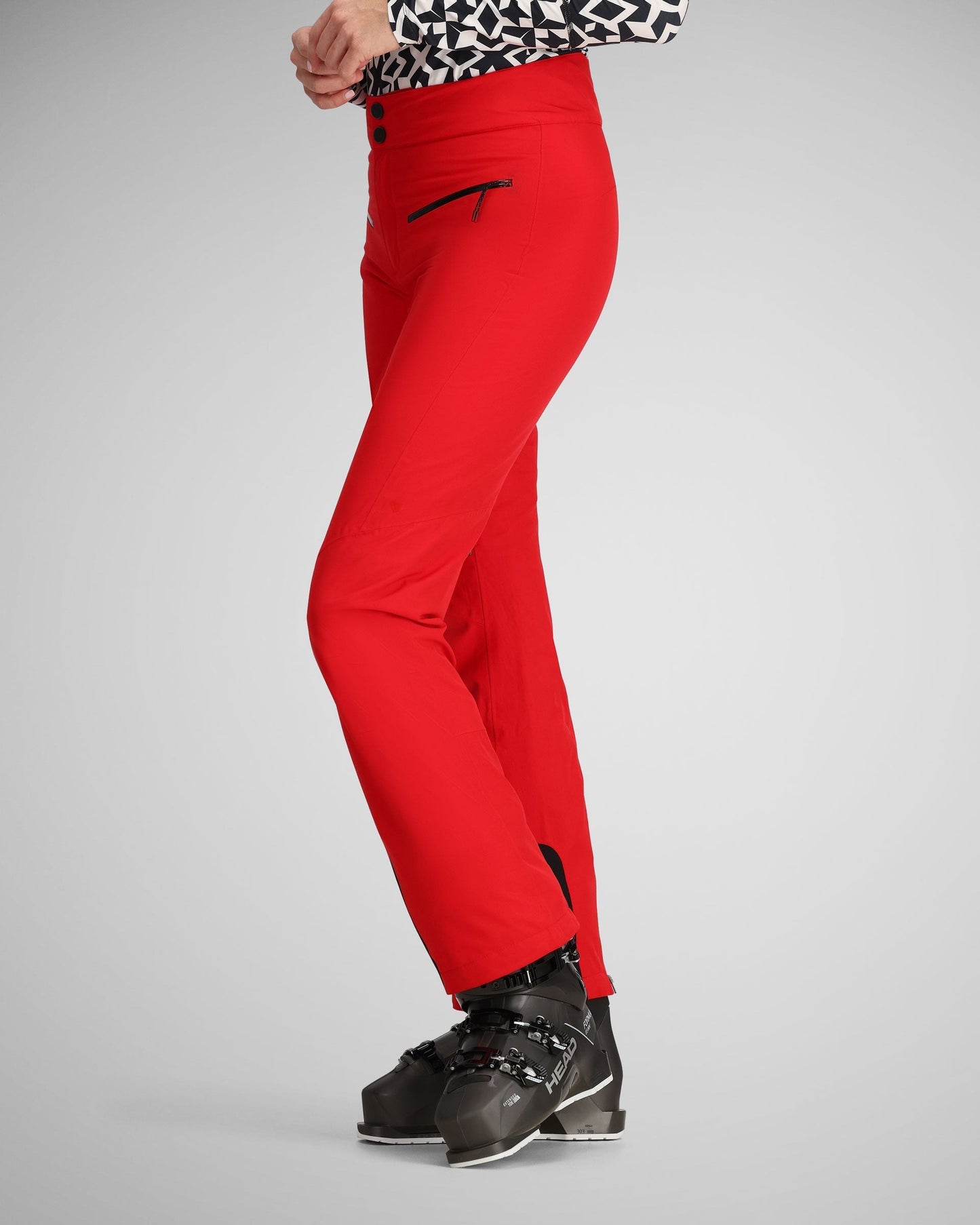 Ski Patrol | 3 / MODSDE