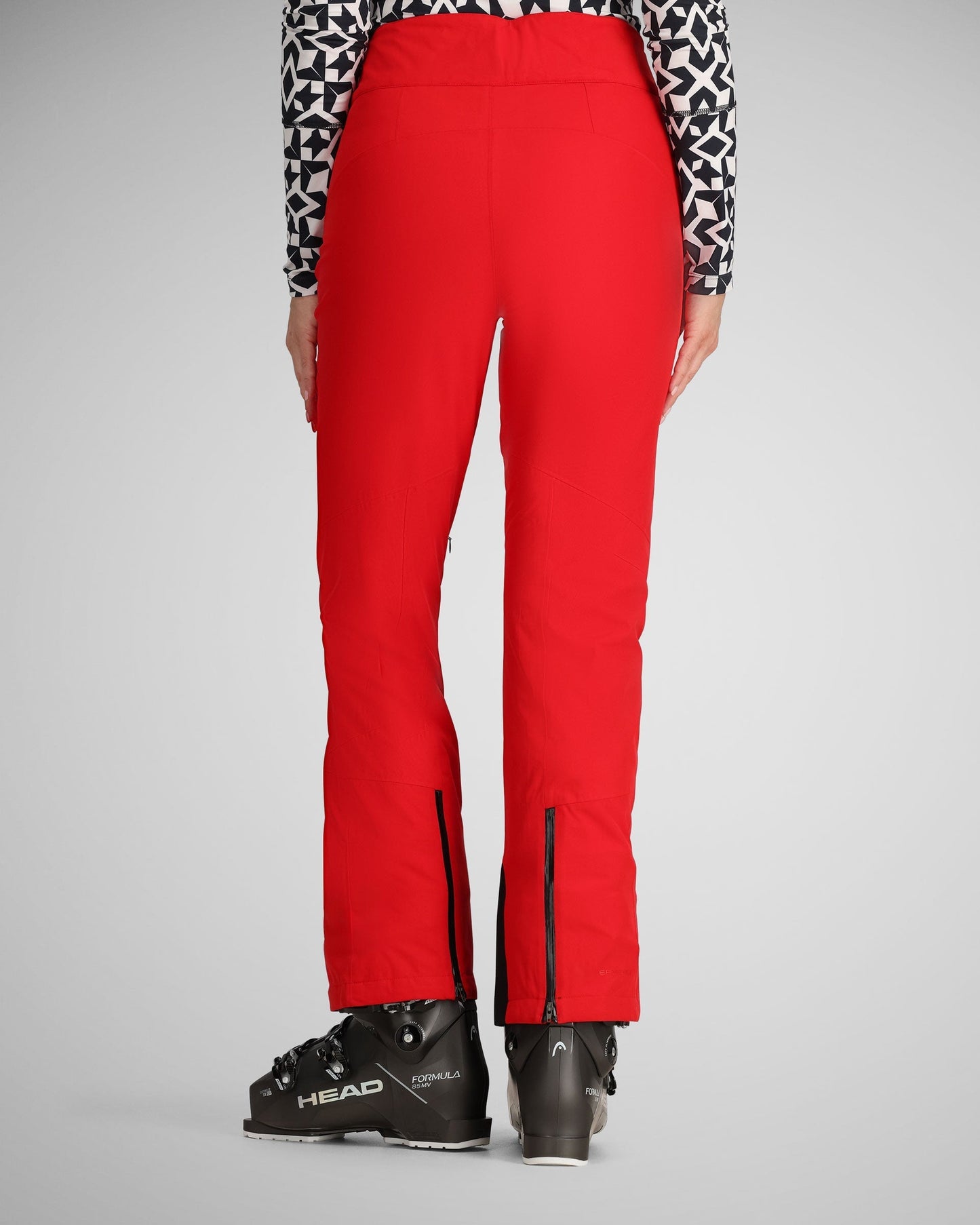 Ski Patrol | 4 / MODBCK