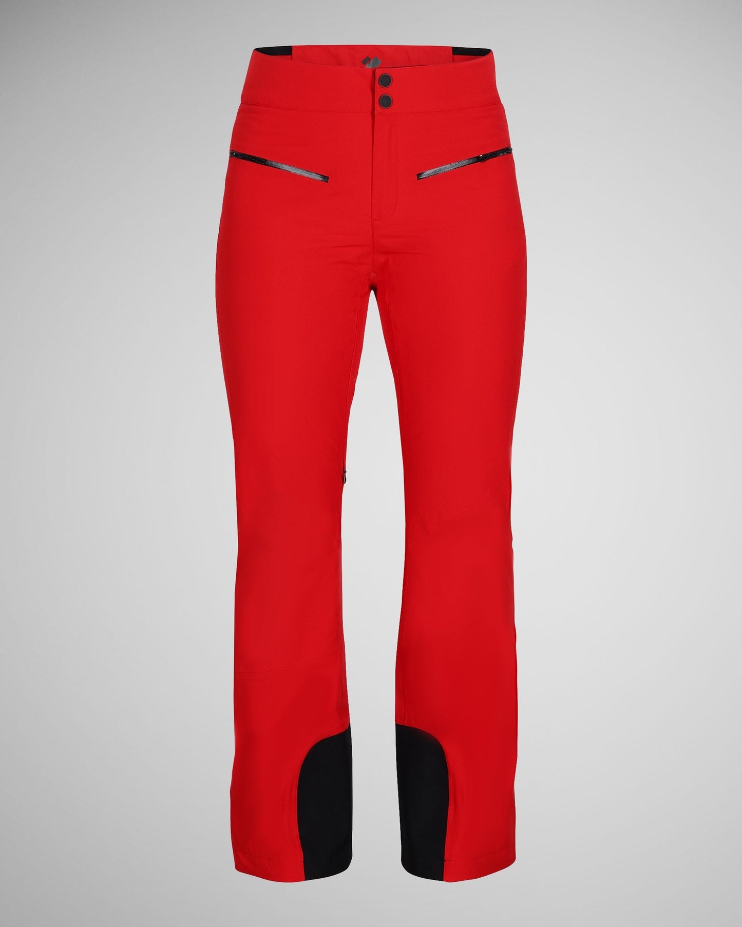 Ski Patrol | 15 / MQNFRT