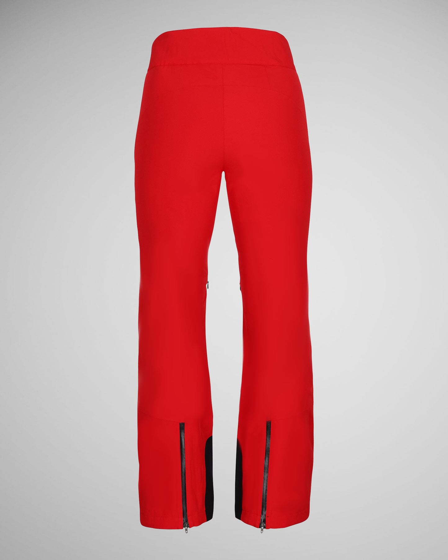 Ski Patrol | 17 / MQNBCK