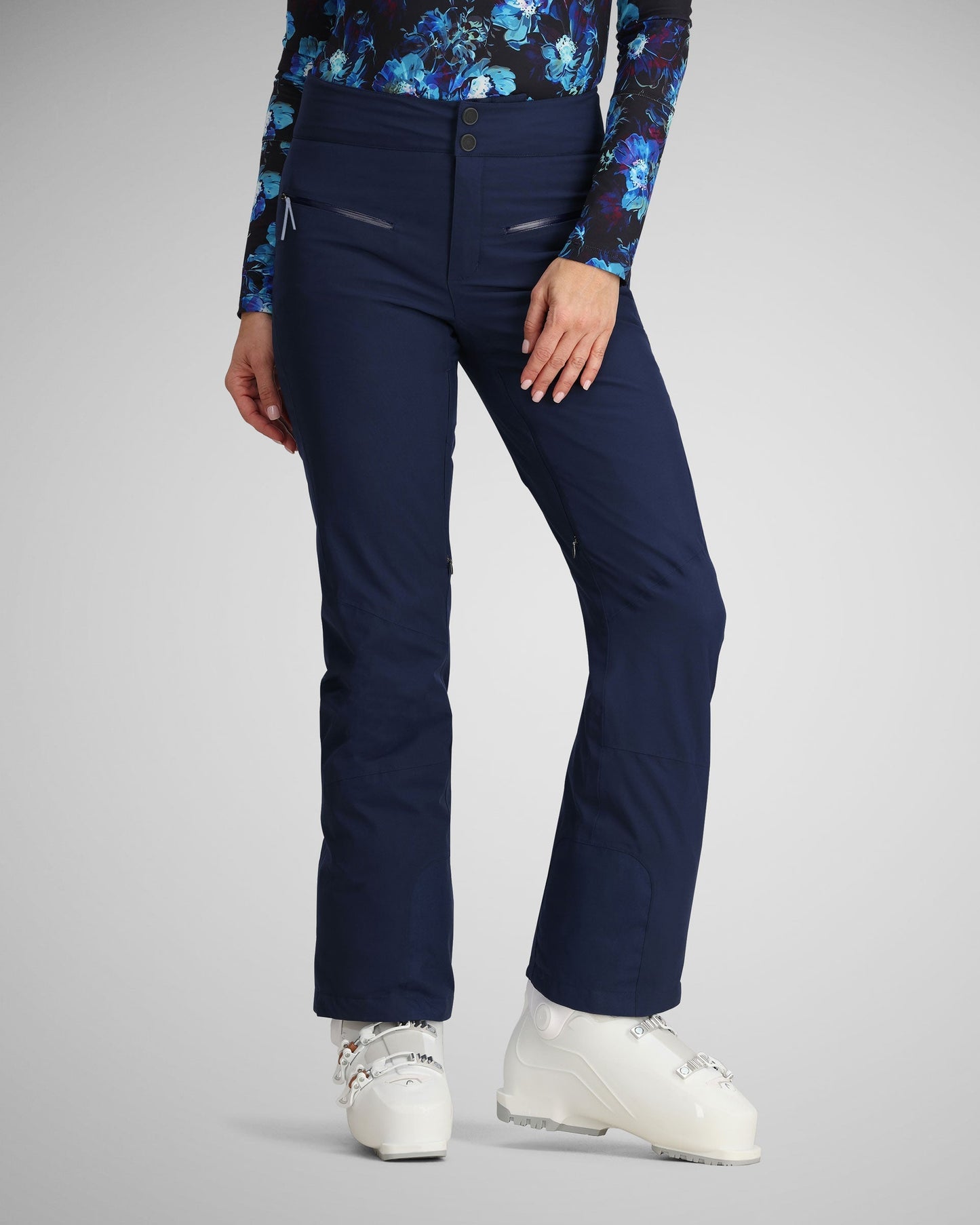 Midnight Navy | 1 / MODFRT