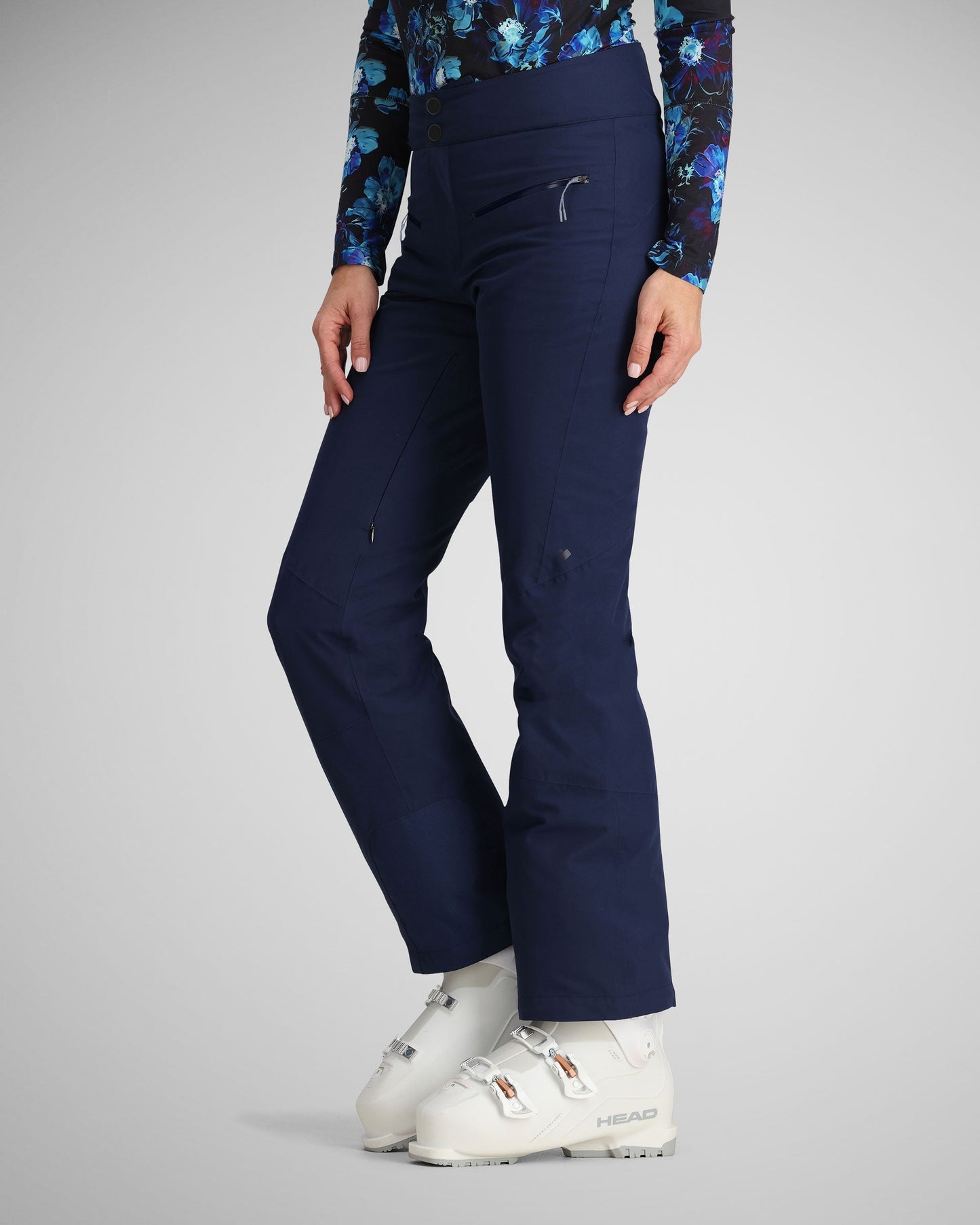 Midnight Navy | 3 / MODSDE