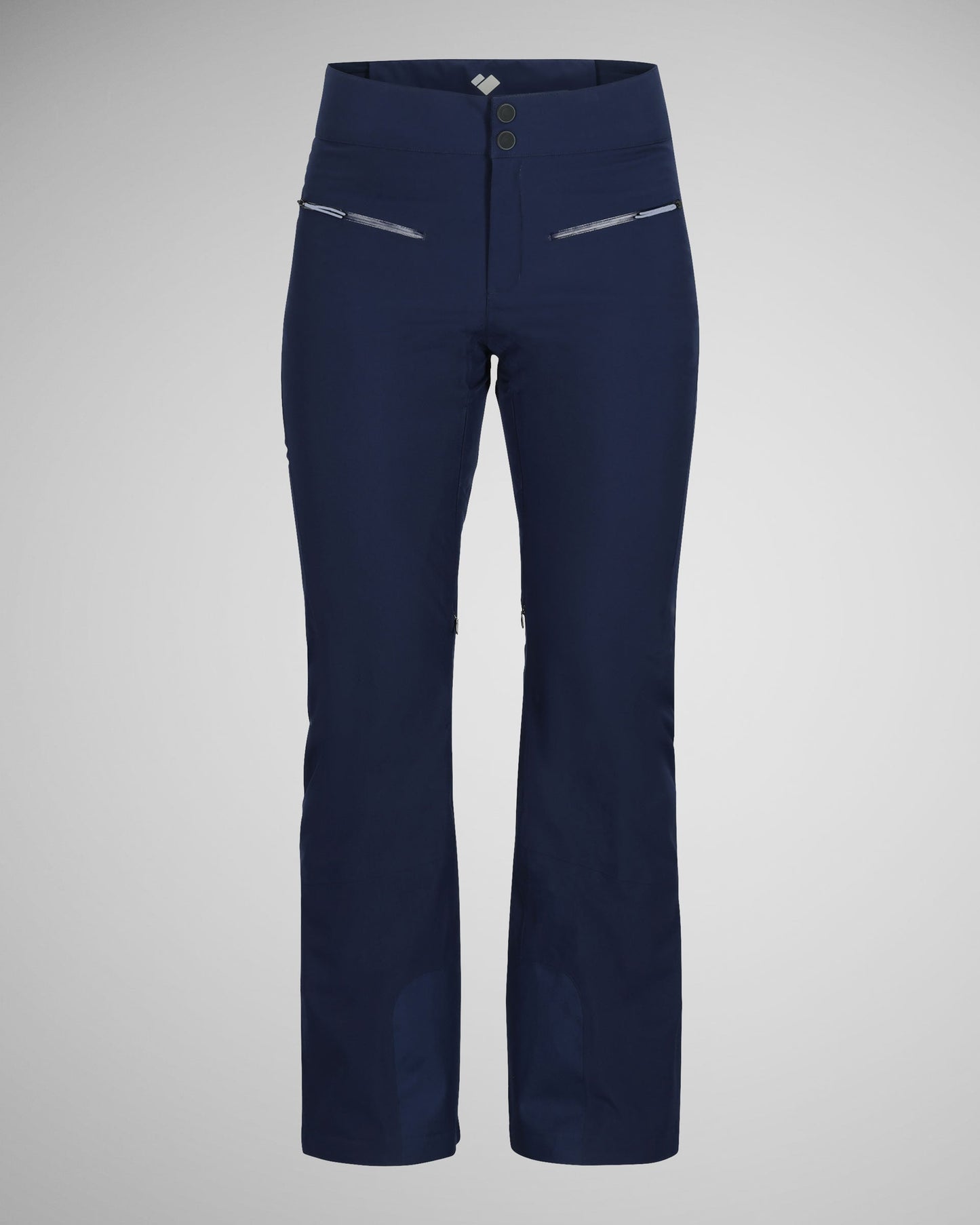 Midnight Navy | 15 / MQNFRT