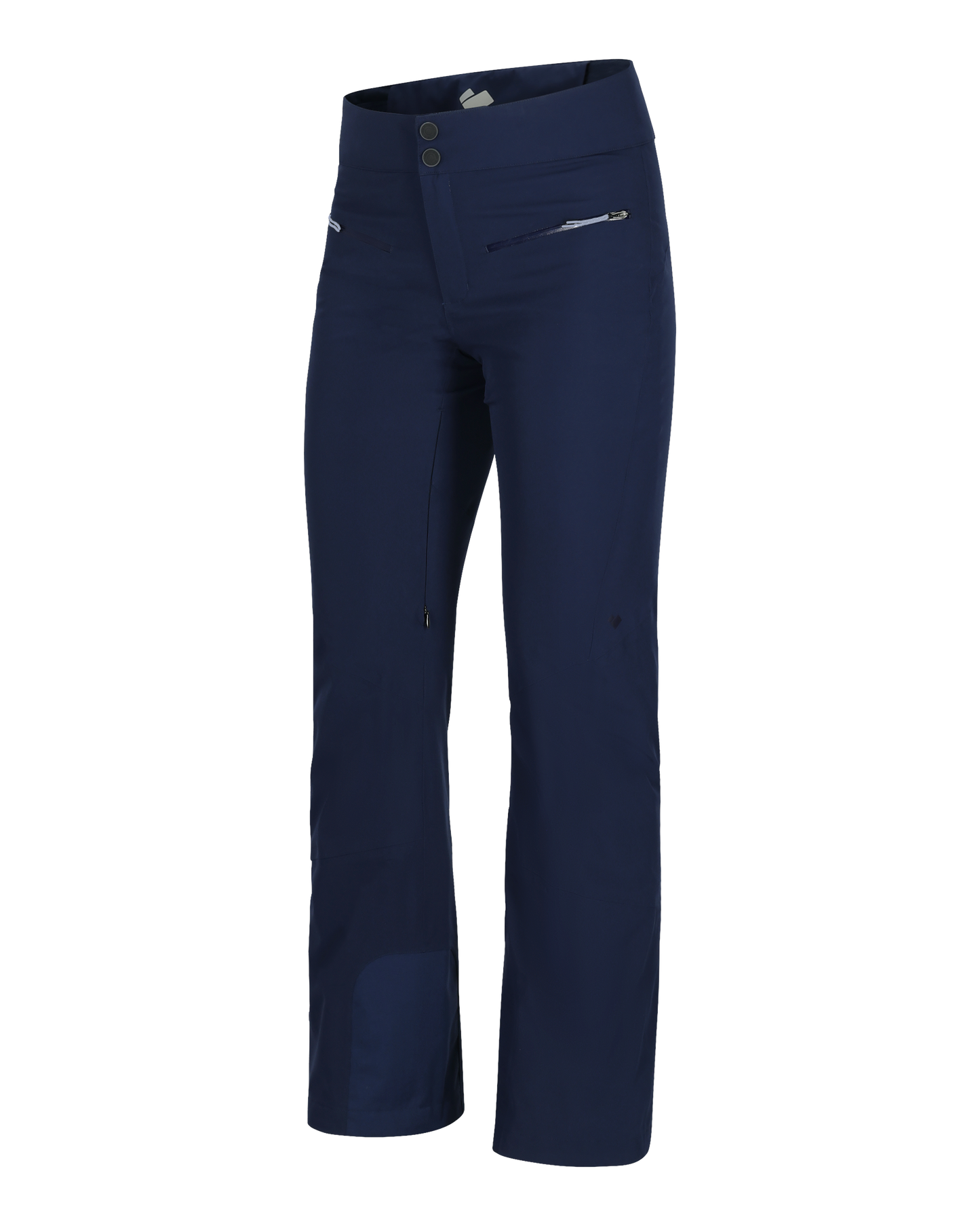Midnight Navy | 1 / MQNSDE