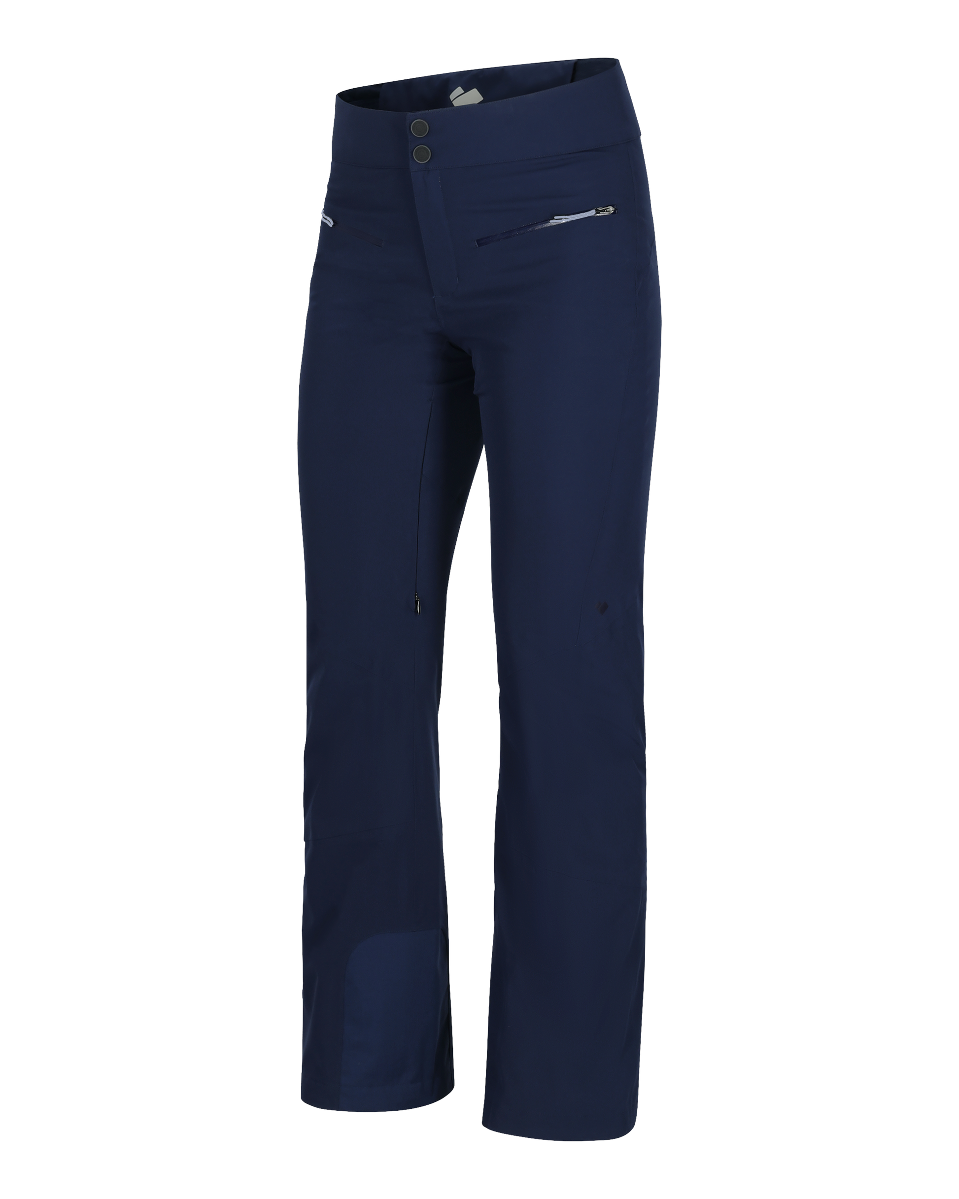 Midnight Navy | 1 / MQNSDE