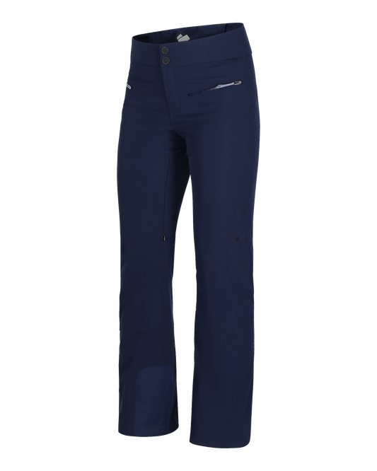 Midnight Navy