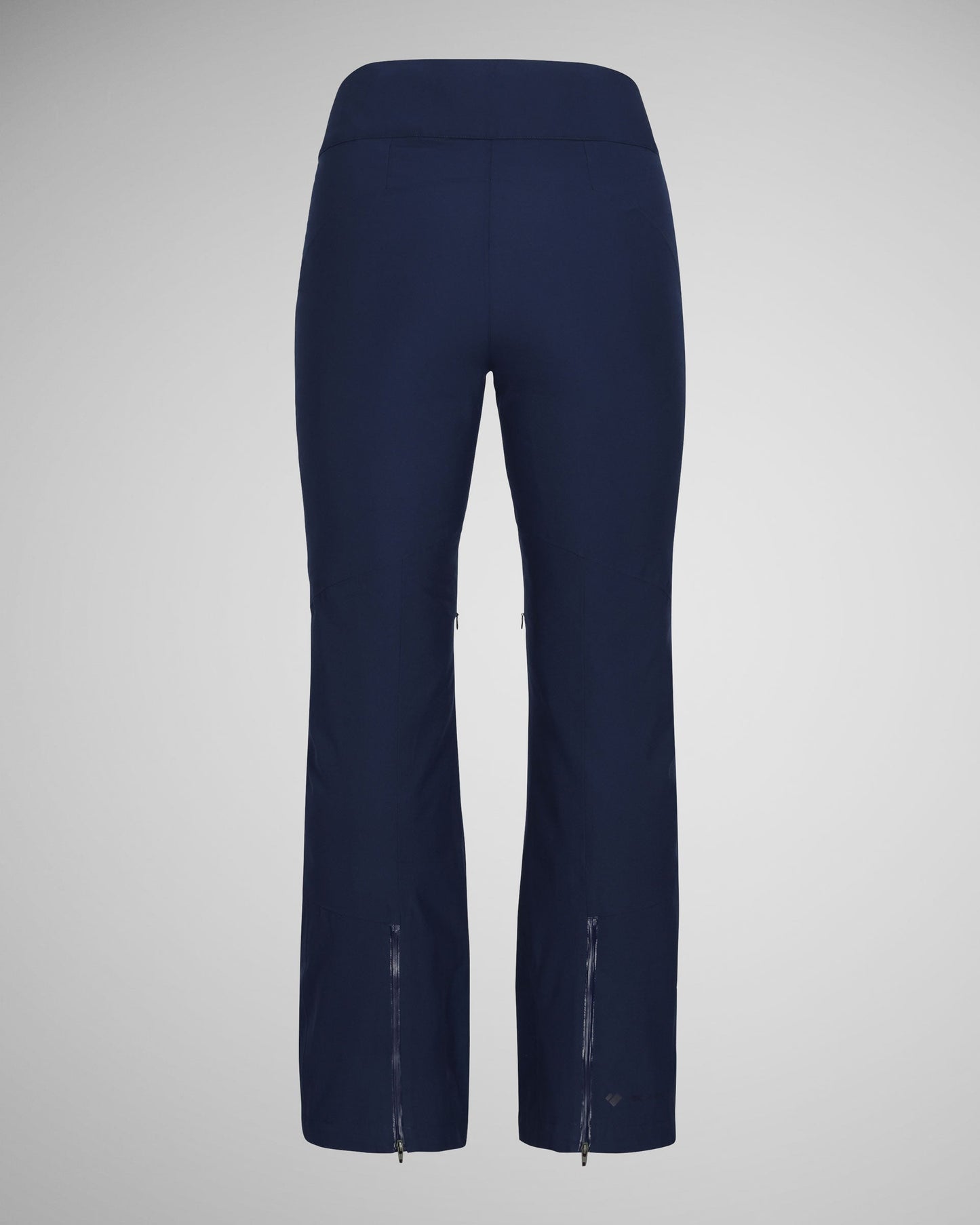 Midnight Navy | 17 / MQNBCK