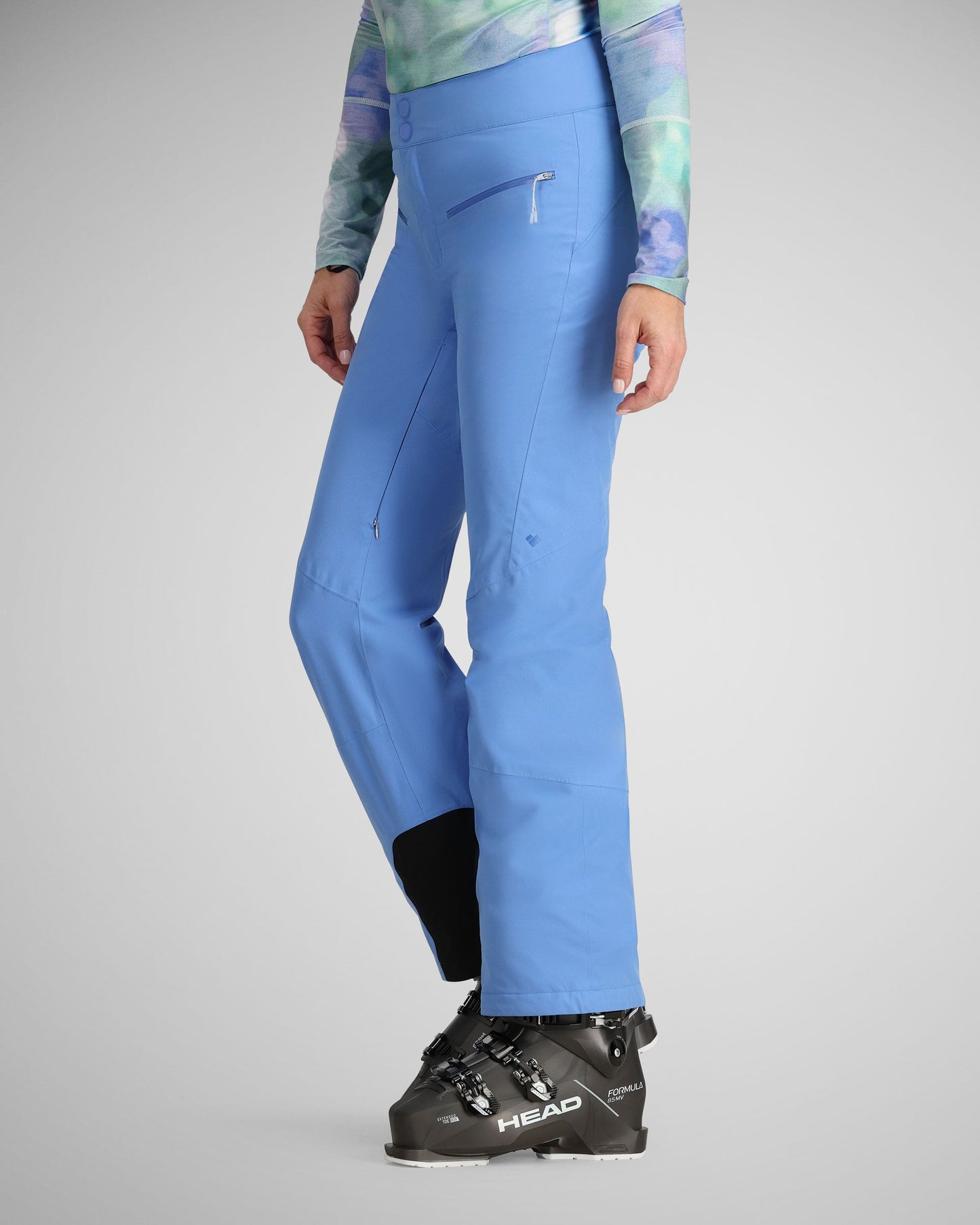 Mosaic Blue | 3 / MODSDE